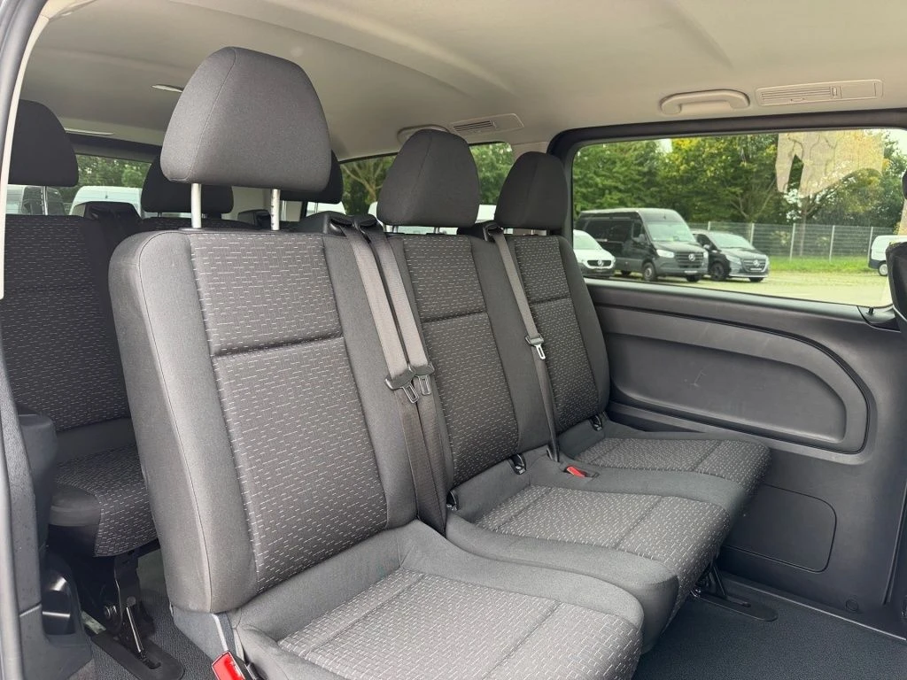 Mercedes-Benz-Vito 116-image-18