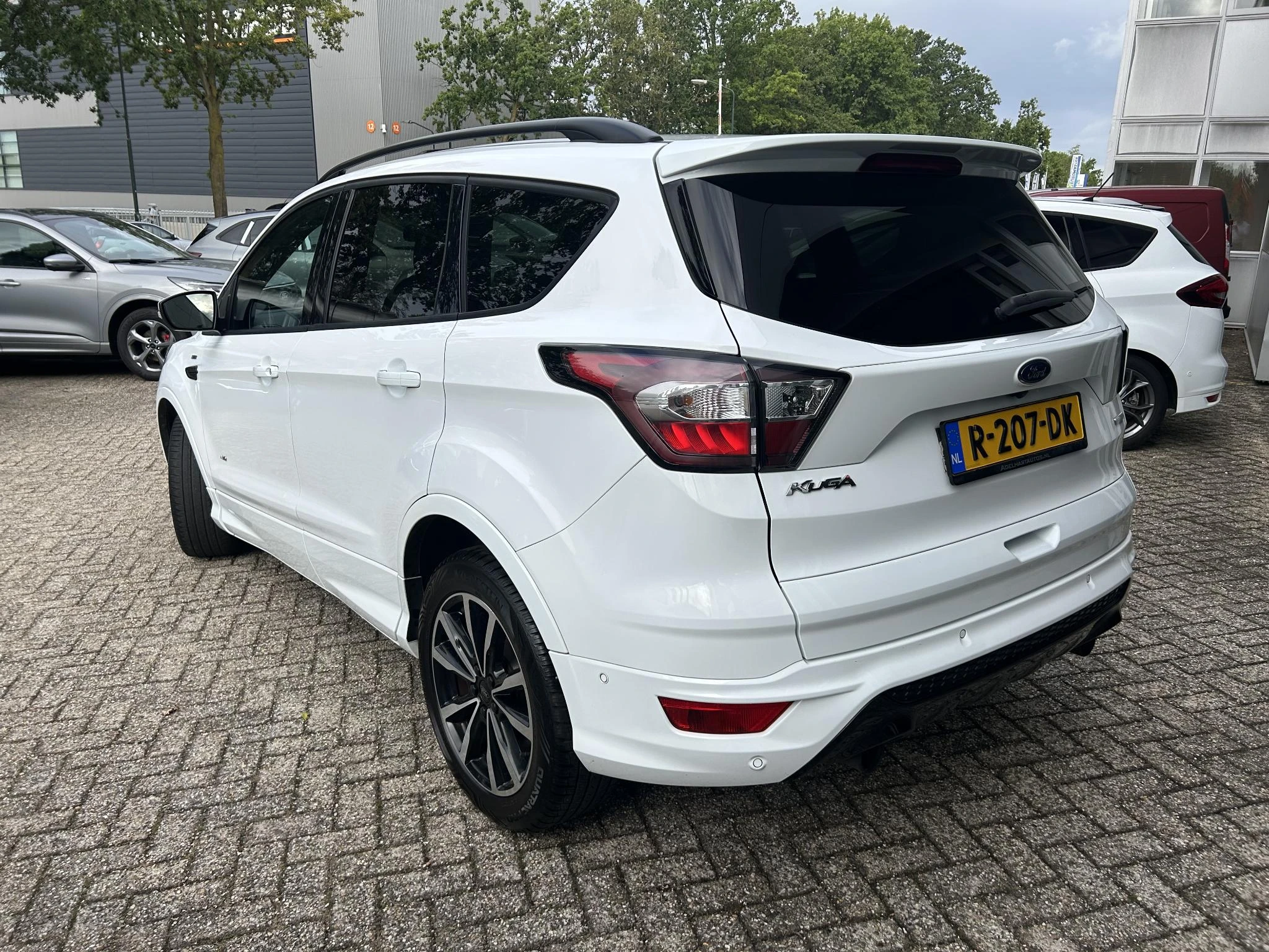 Ford-Kuga-image-2