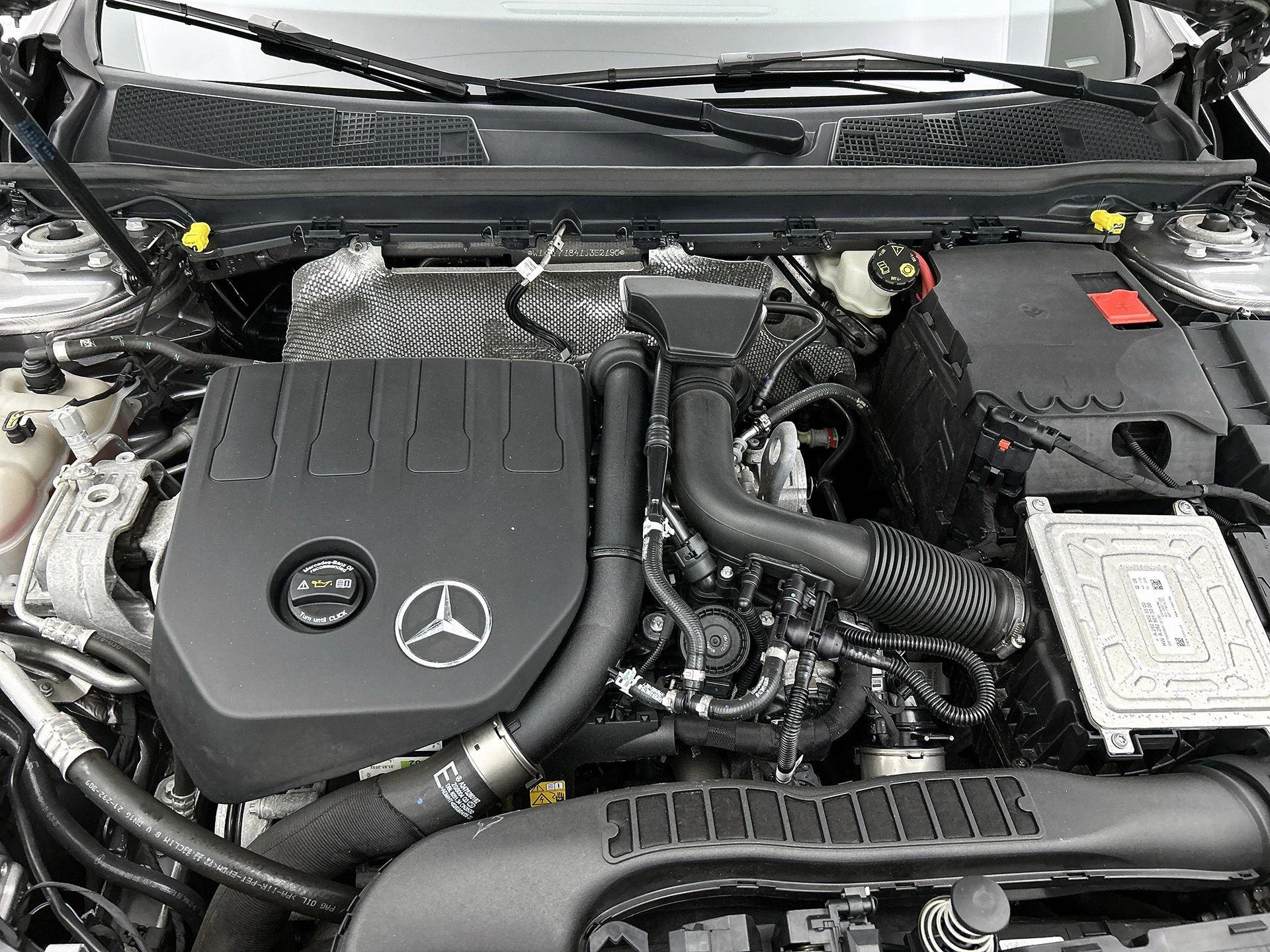 Mercedes-Benz-A-Klasse-image-37