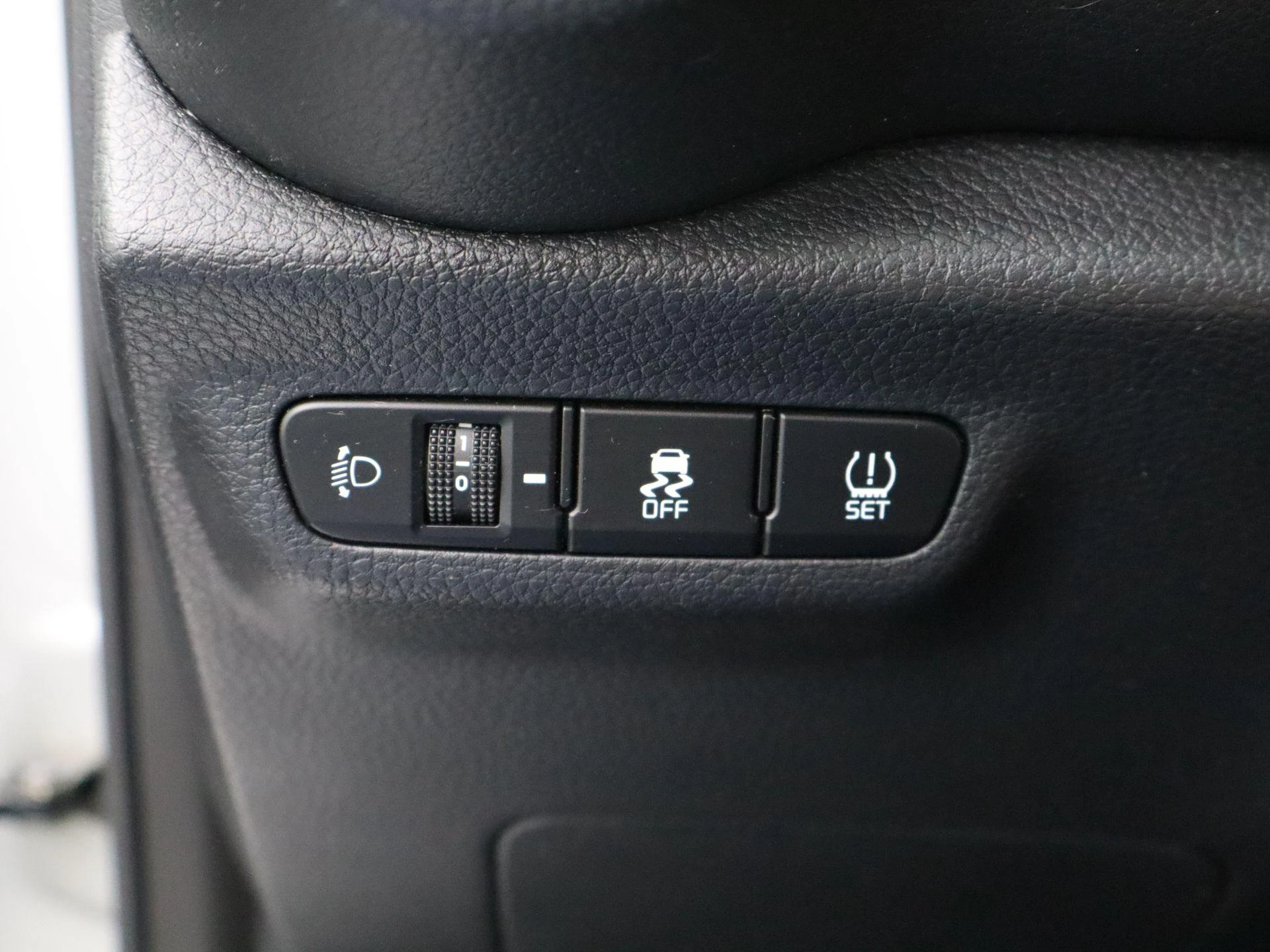 Kia-Picanto-image-24