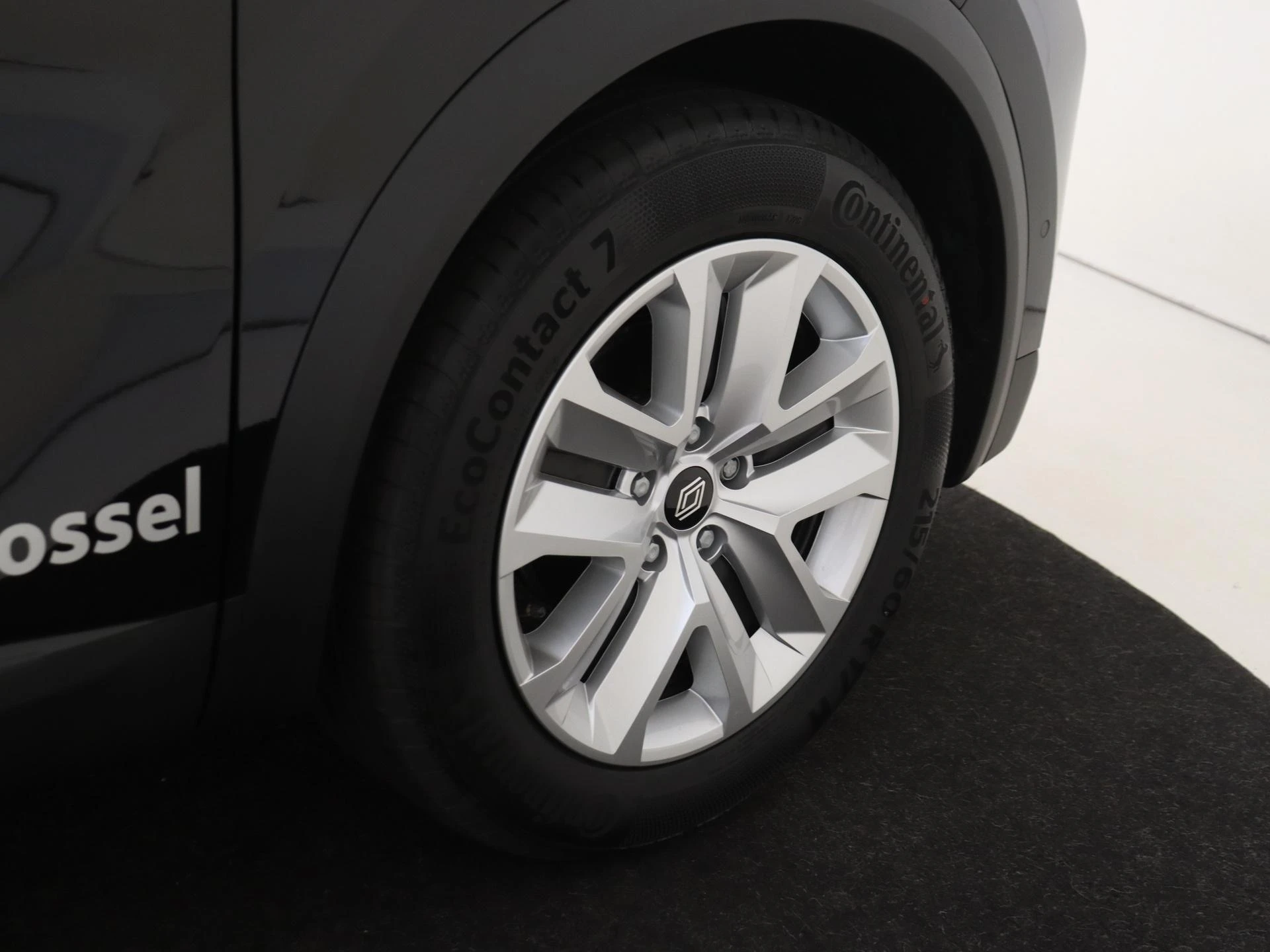 Renault-Captur-image-24