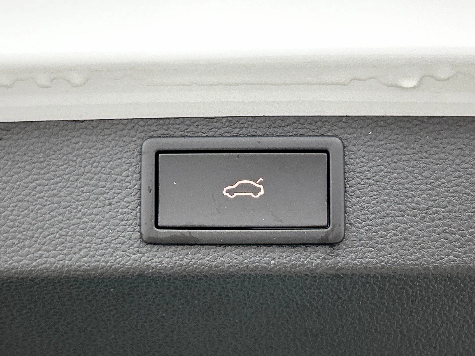 Škoda-Karoq-image-16