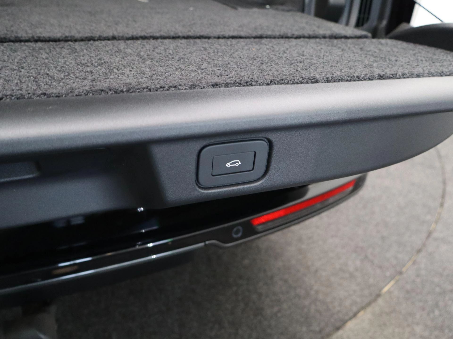 Land Rover Range Rover 3.0 P550e Autobiography PHEV