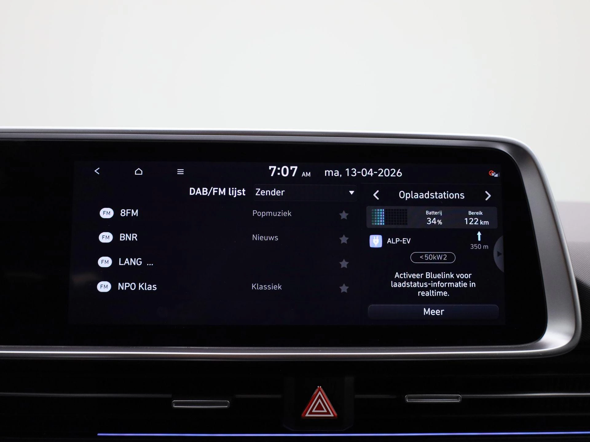 Hyundai-IONIQ 6-image-23