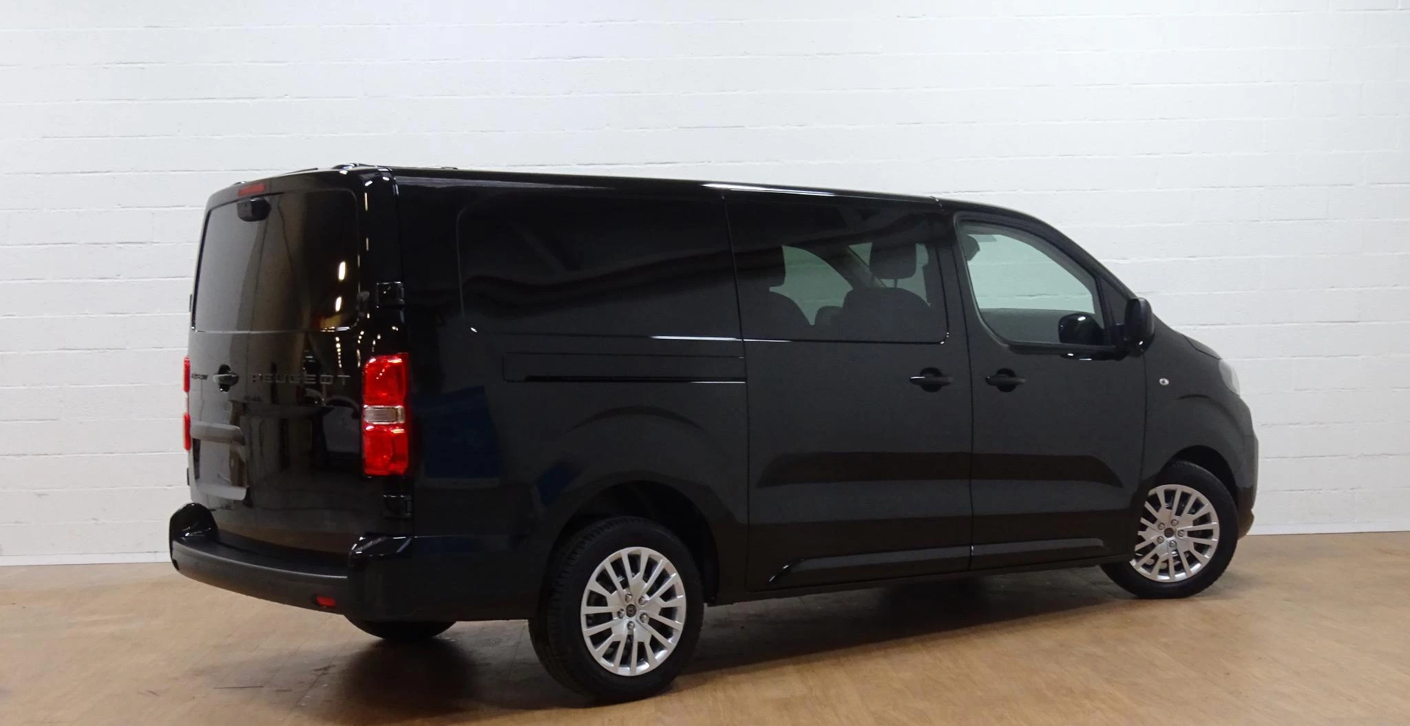 Peugeot-Expert-image-7