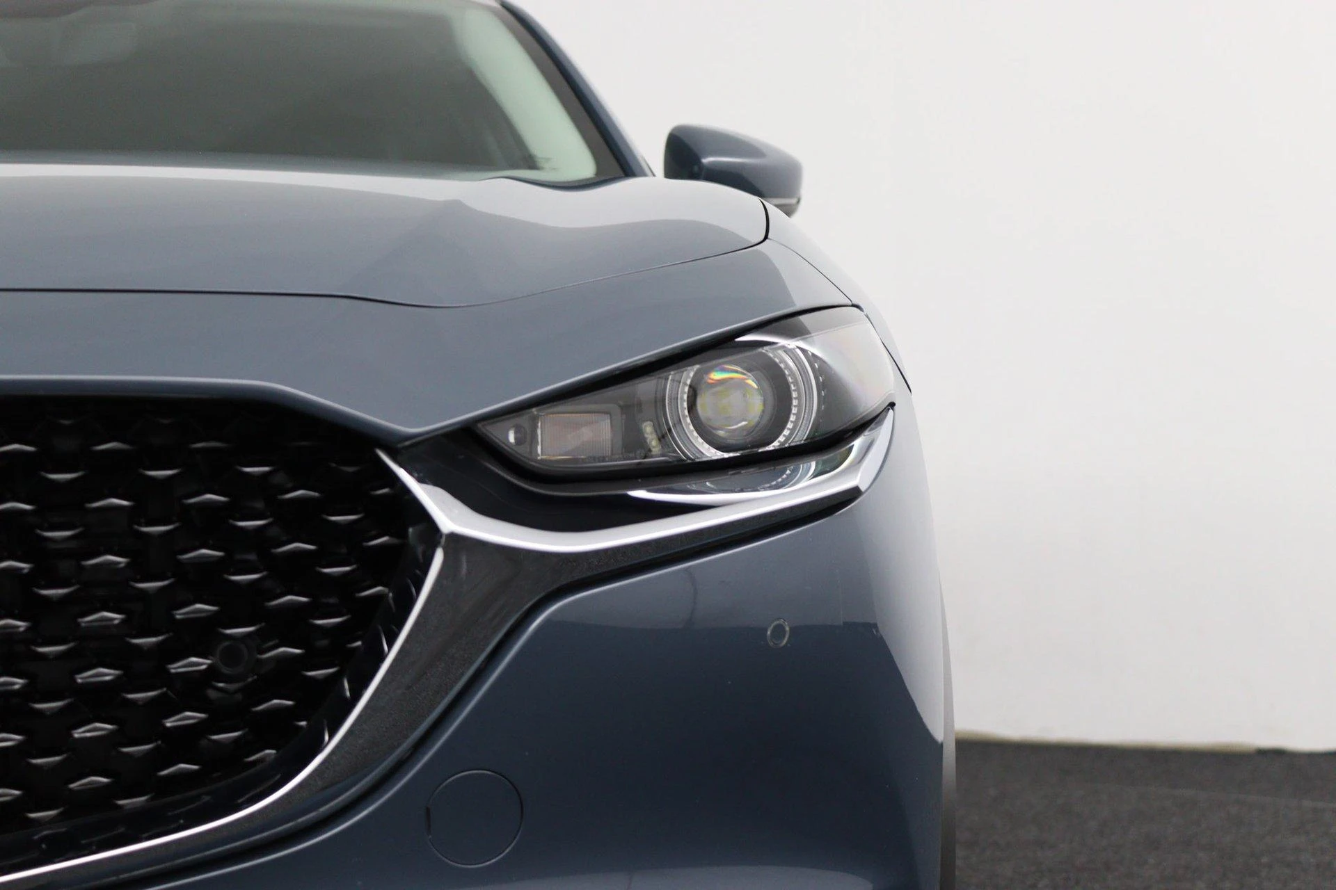 Mazda-CX-30-image-30