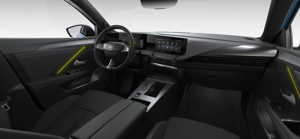 Opel-Astra-image-4