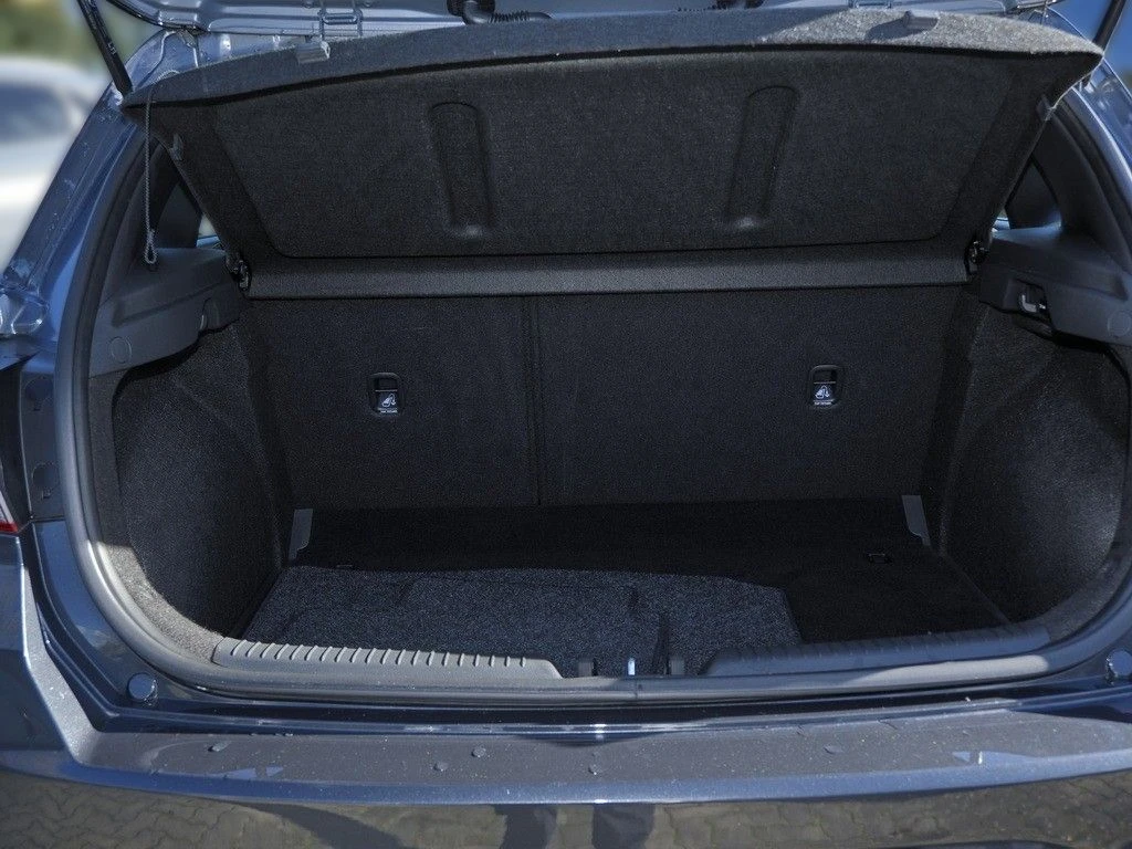 Hyundai-i30-image-14