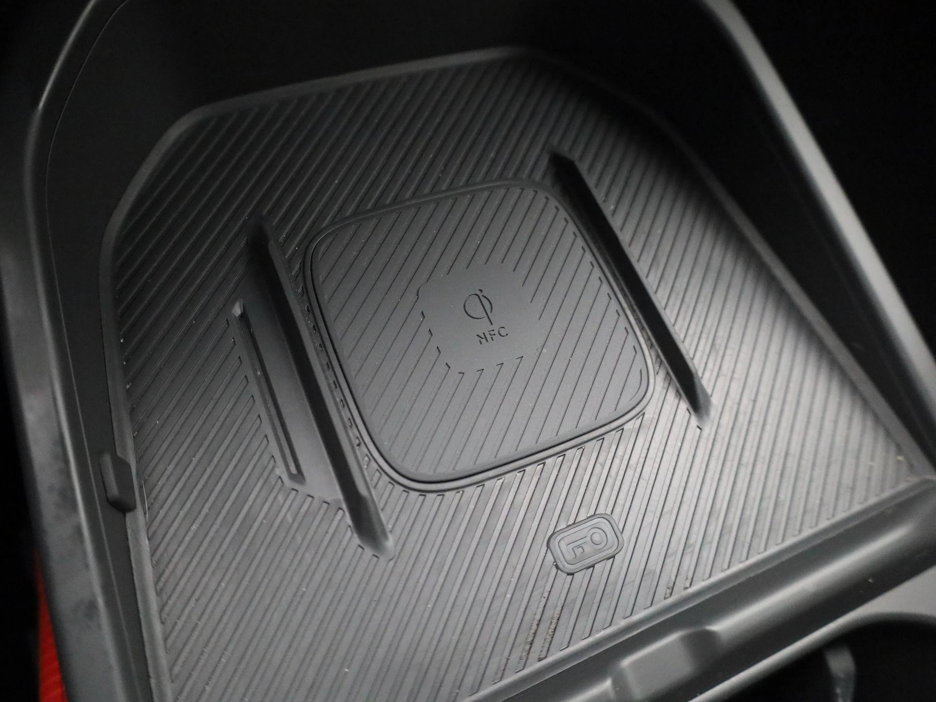 Kia-EV3-image-25