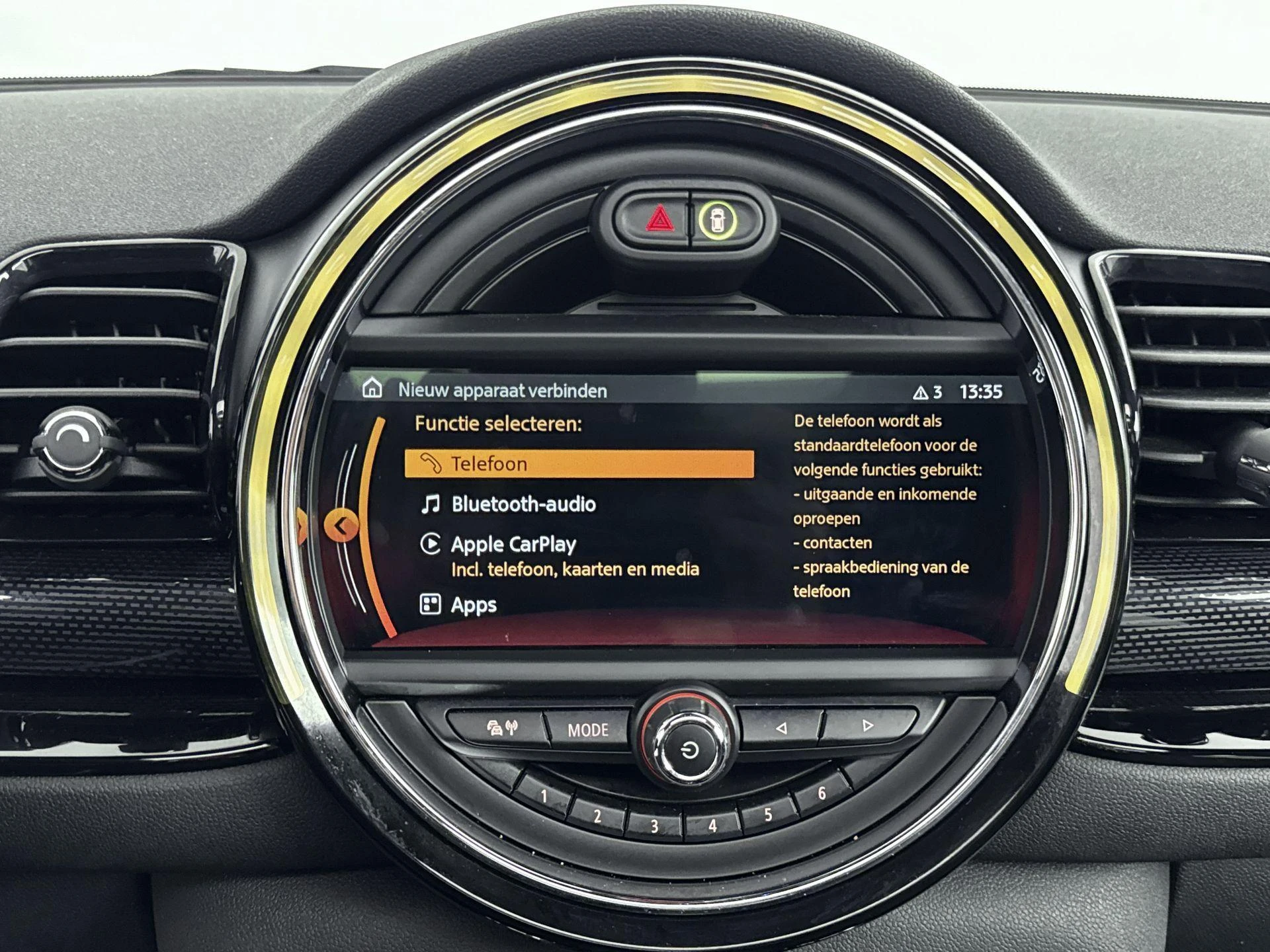 MINI-Clubman-image-10