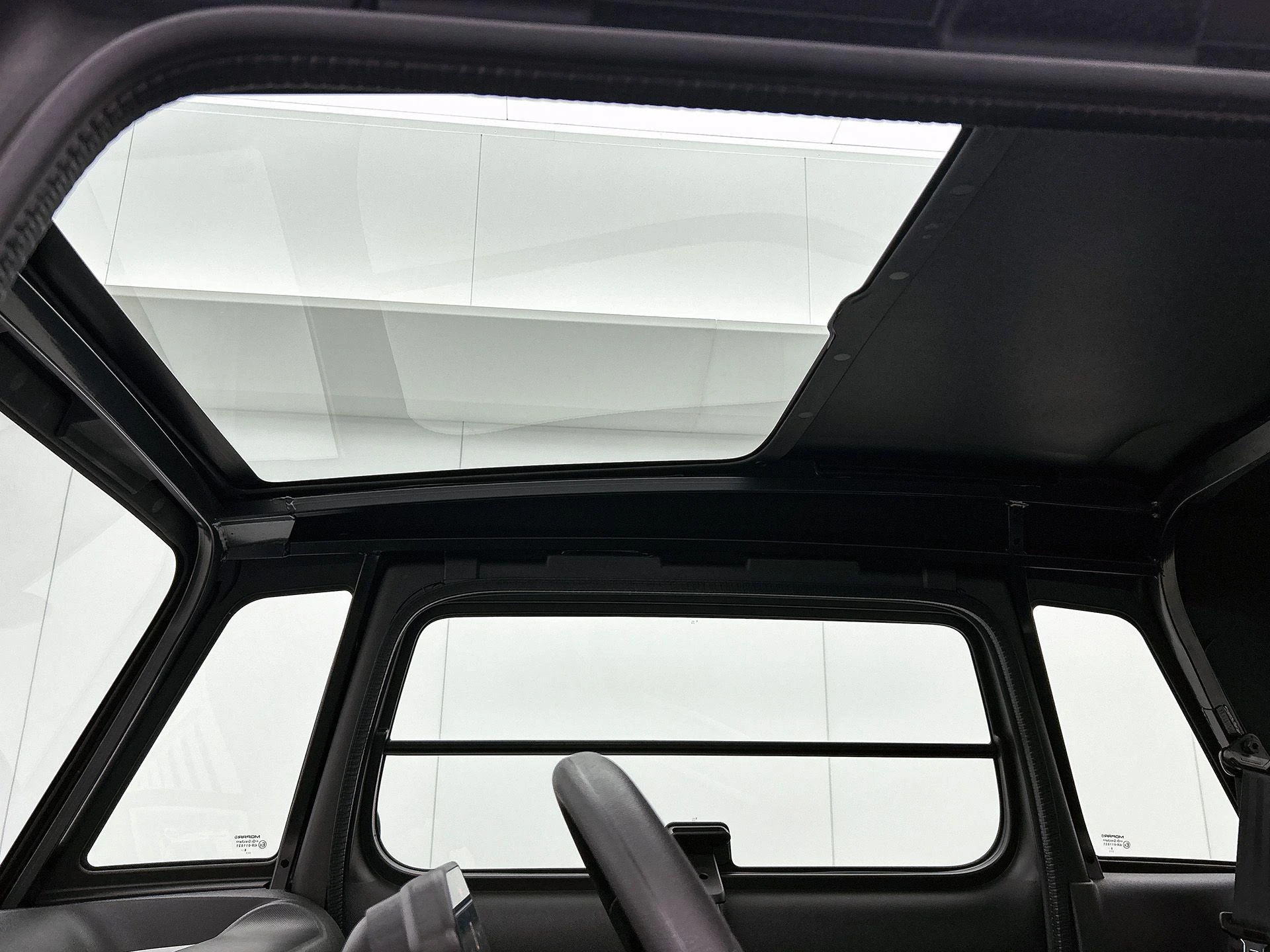 Opel-Rocks-e-image-12