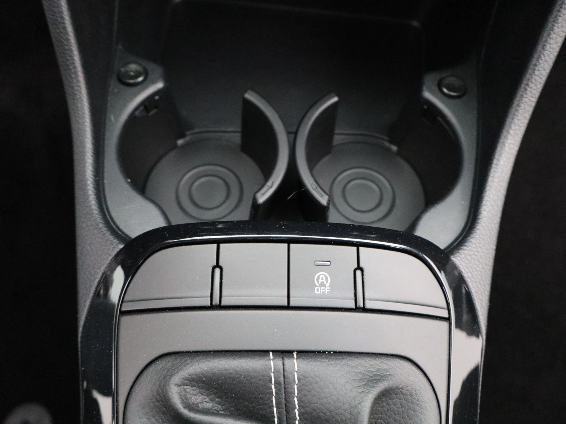 Kia-Picanto-image-21