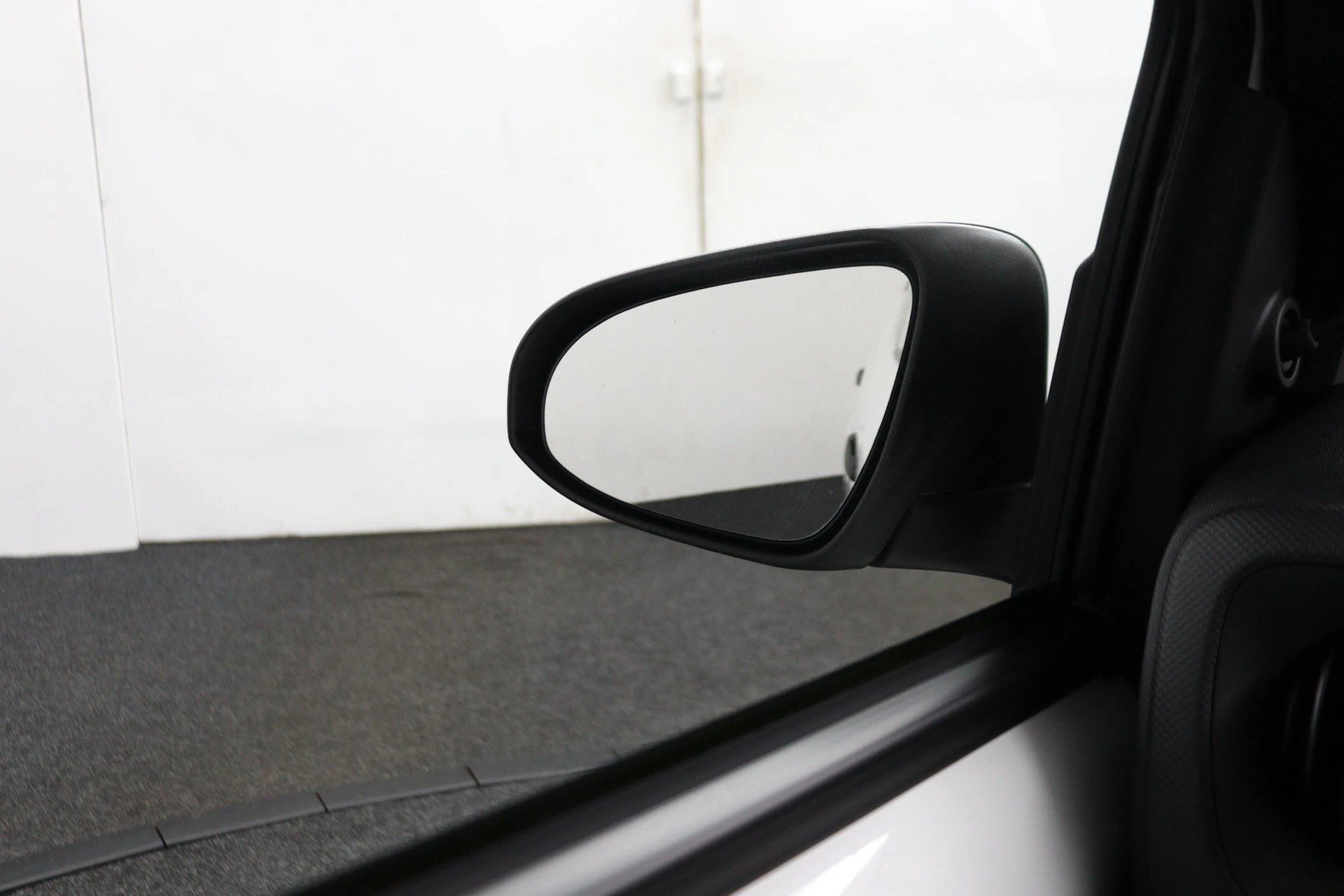 Toyota Aygo 1.0 VVT-i x-fun |