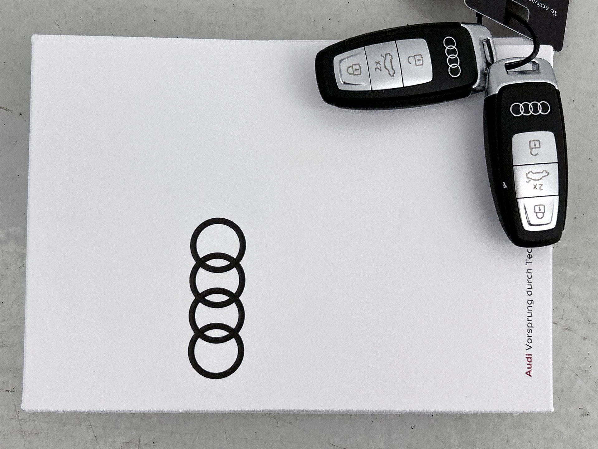 Audi-Q4 e-tron-image-35