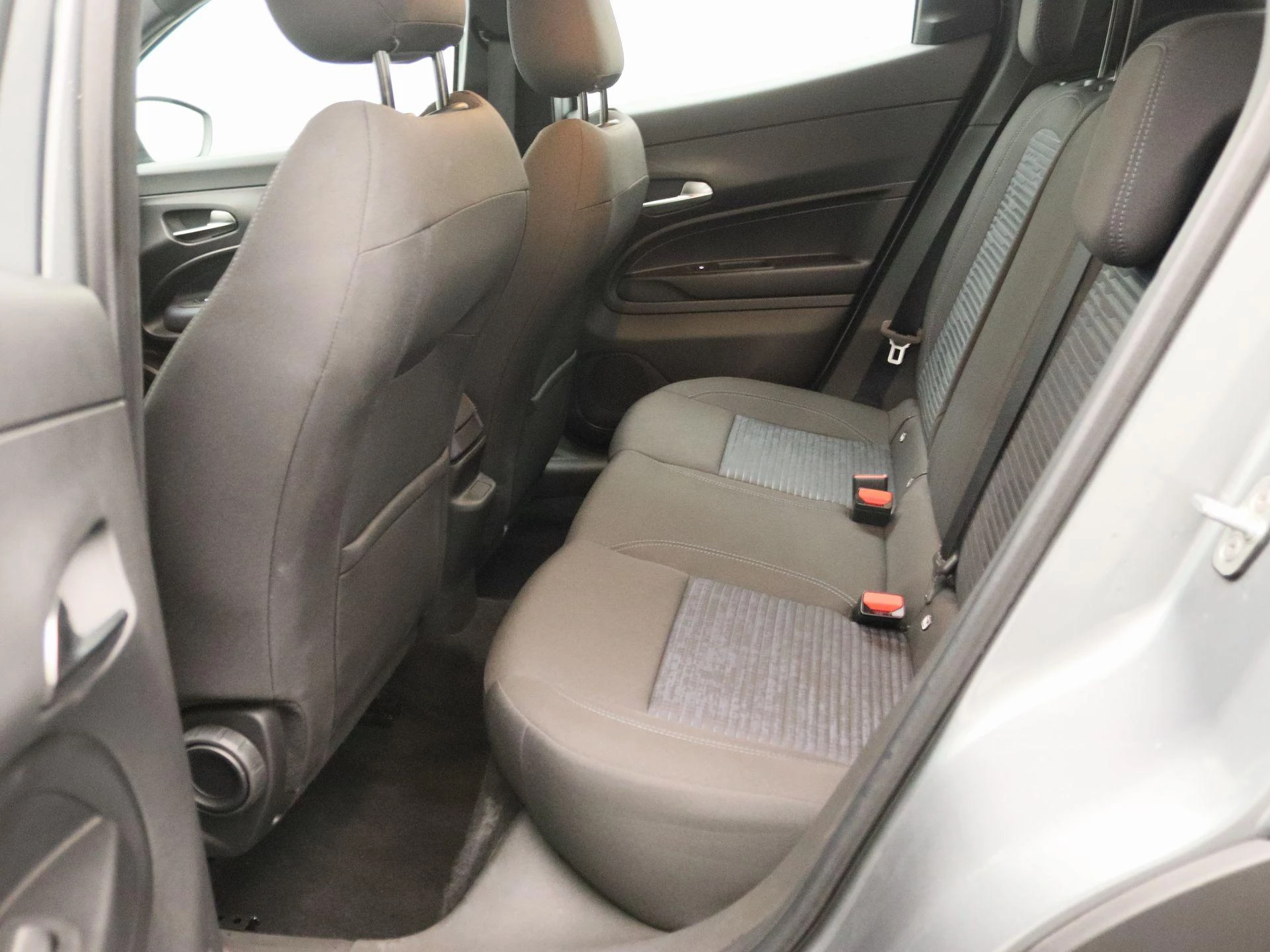 Alfa Romeo-Junior-image-12