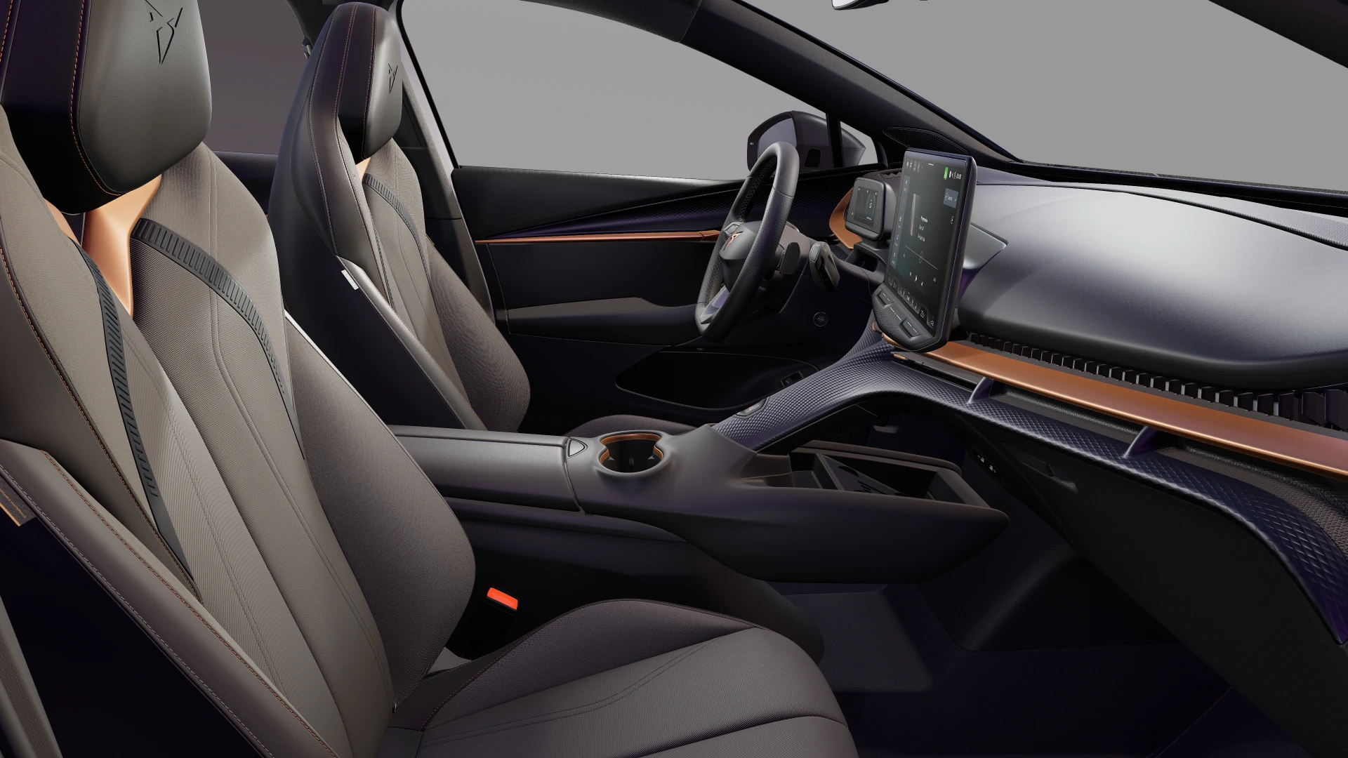 CUPRA-Tavascan-image-6
