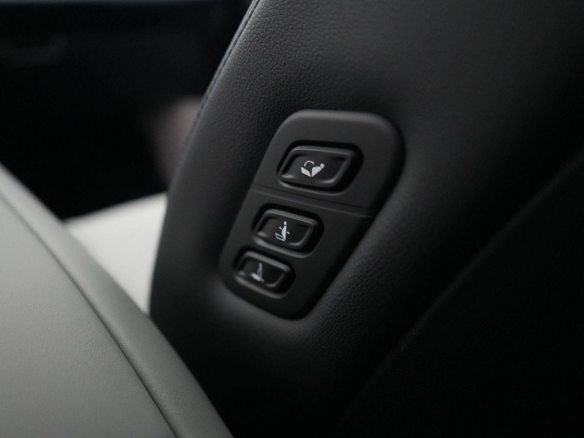 Hyundai-IONIQ 9-image-45