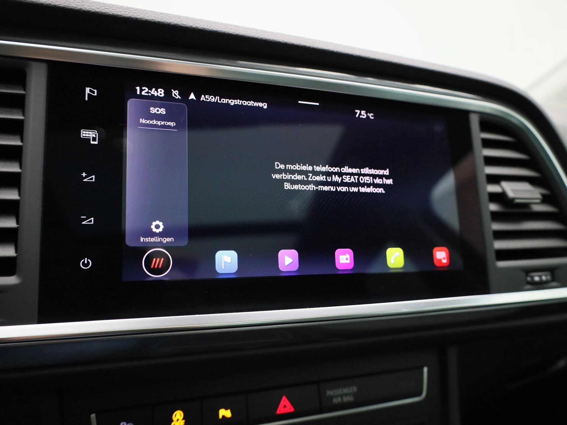 SEAT-Ateca-image-21