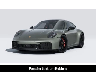 Porsche 911 992 -2 Carrera GTS carrera gts