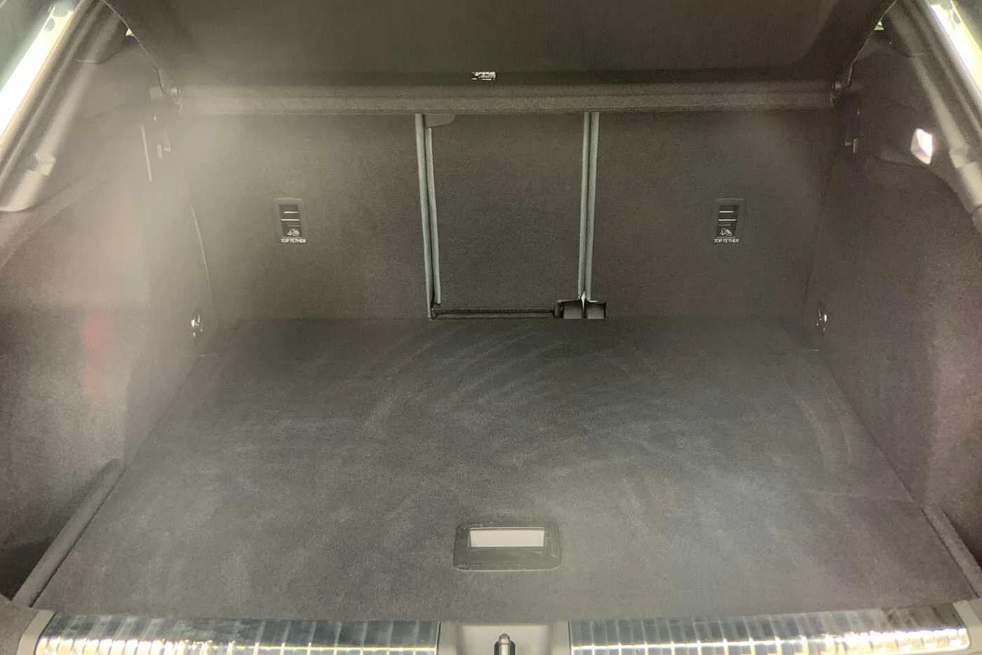 Audi-Q3-image-8