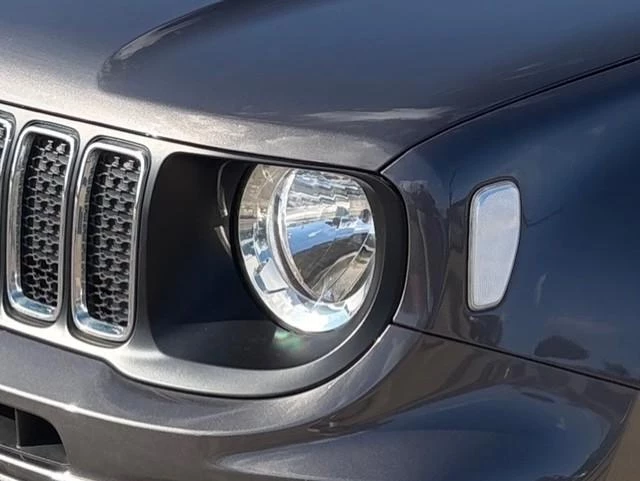 Jeep-Renegade-image-20