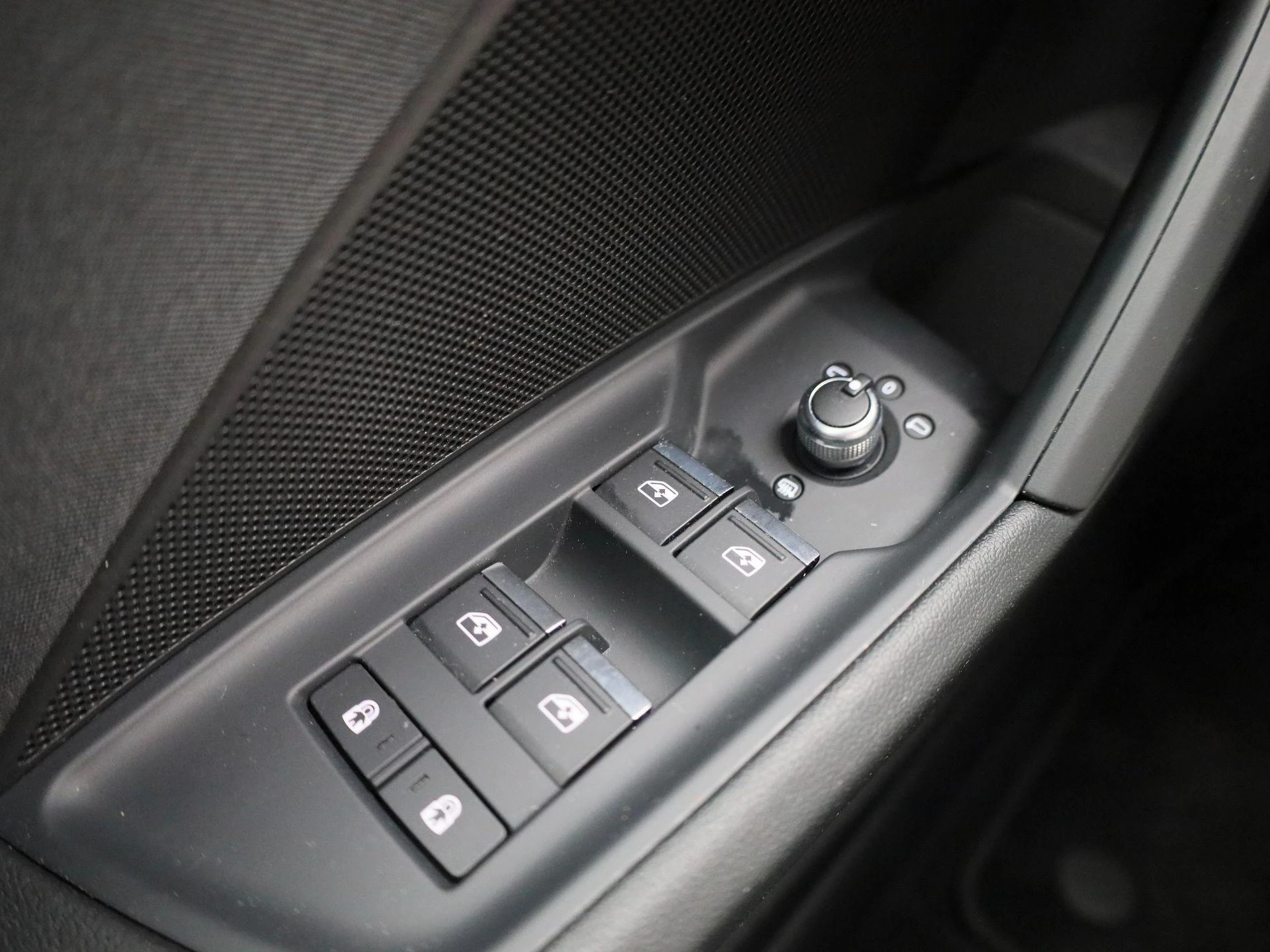 Audi-A3-image-25