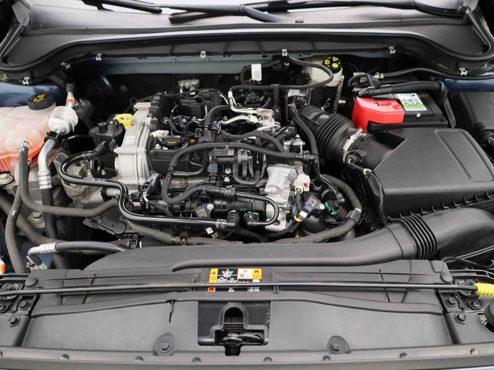 Ford-Focus-image-31