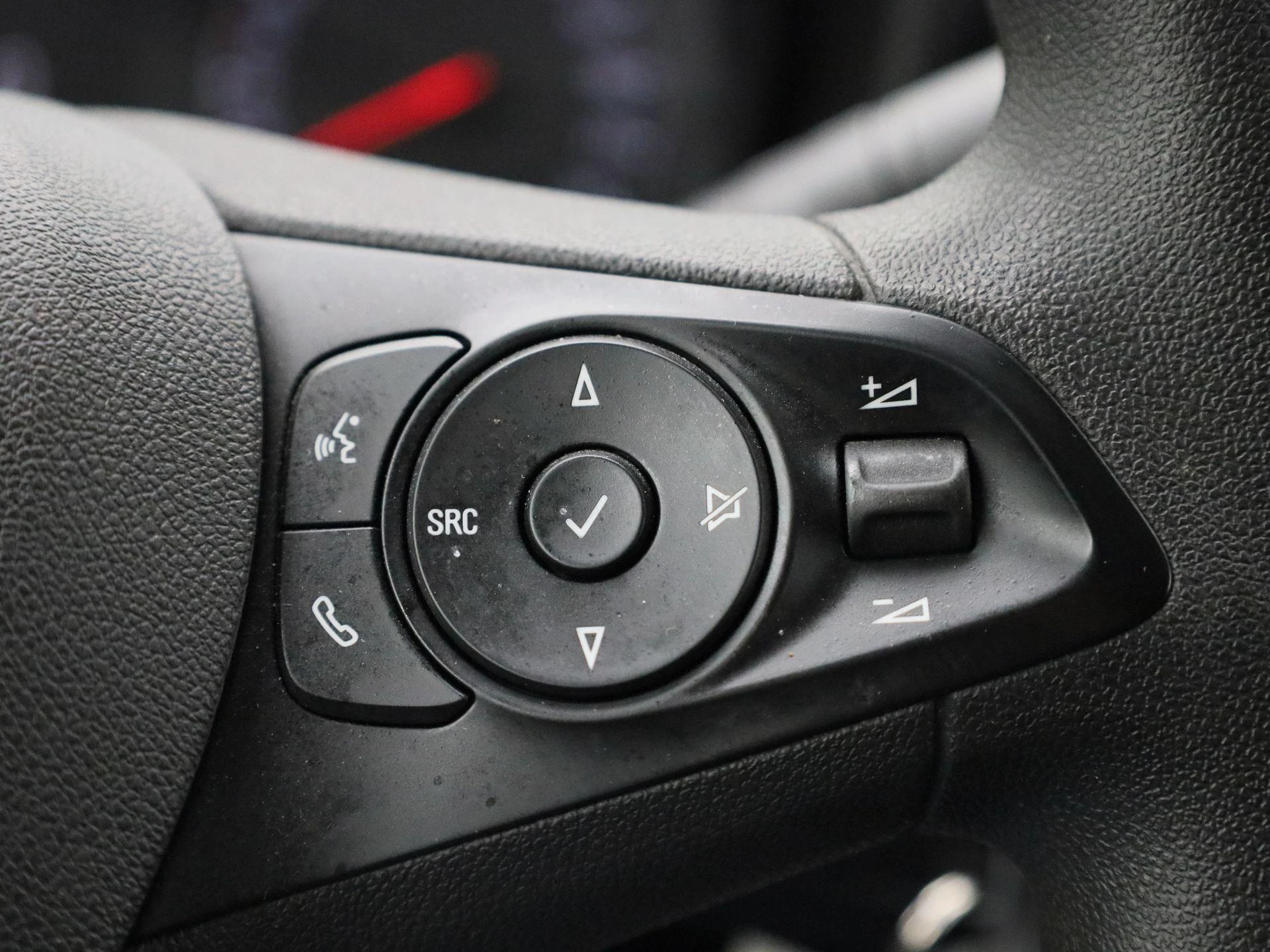 Opel-Combo-image-28