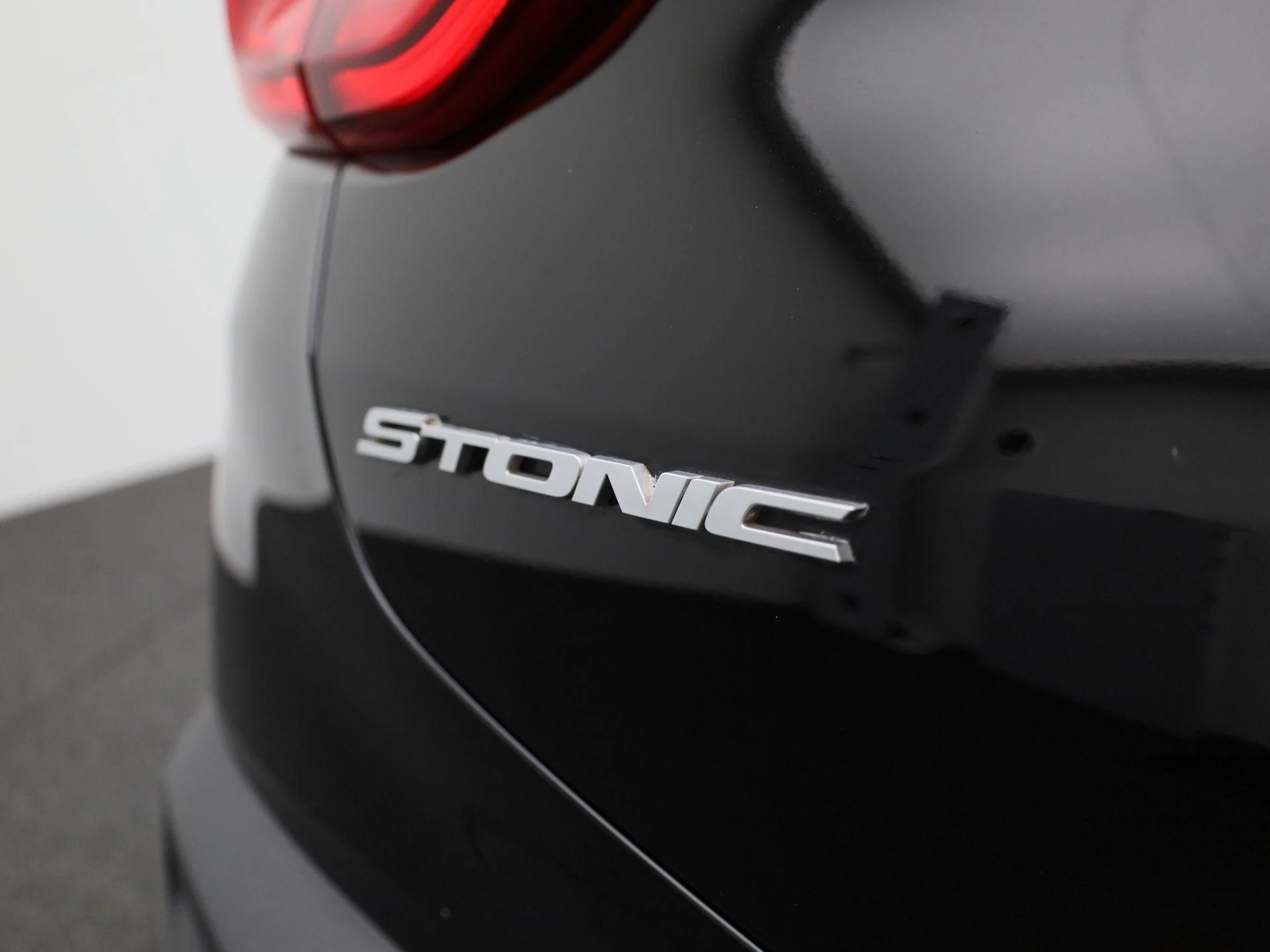 Kia-Stonic-image-28