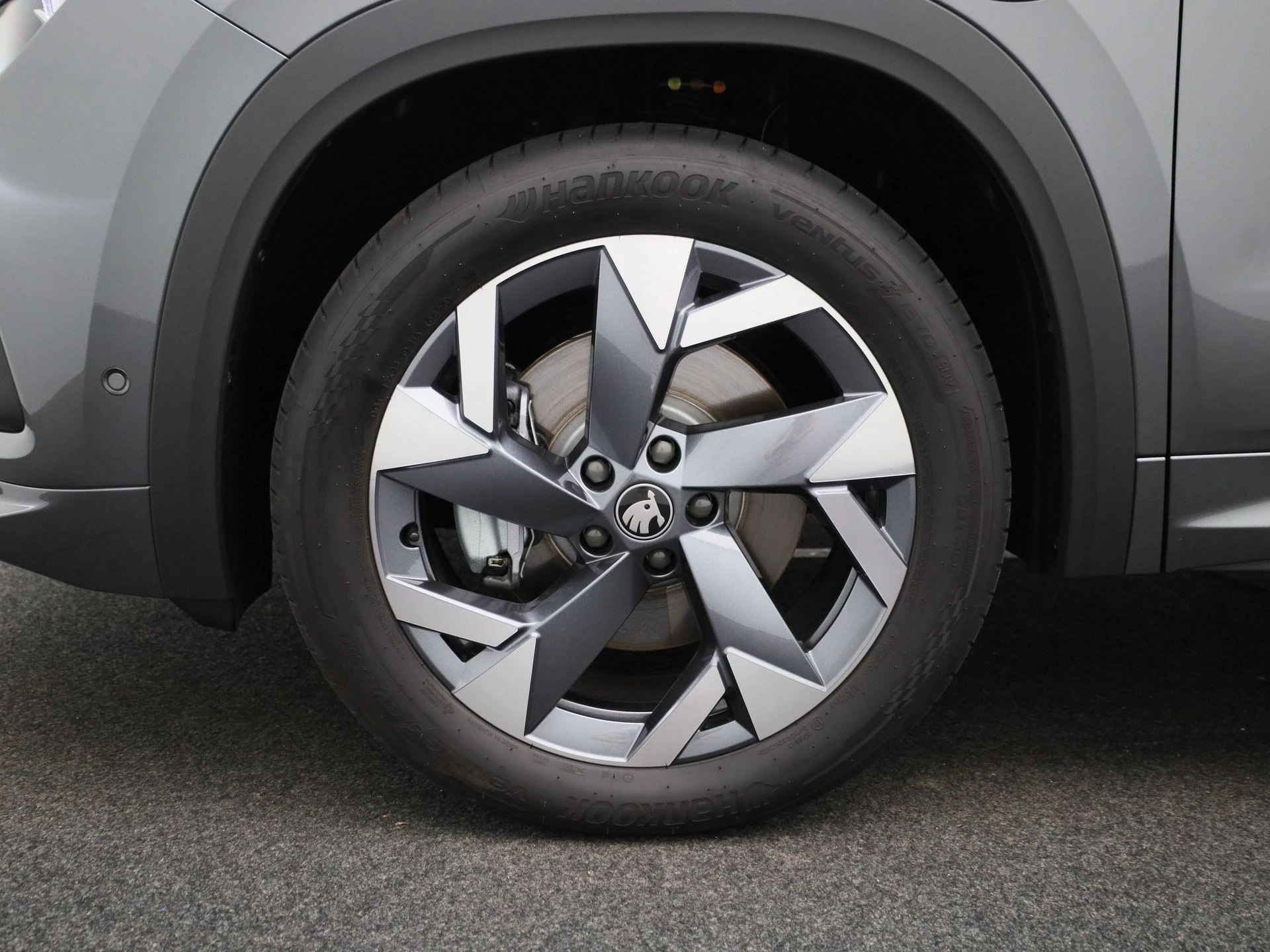 Škoda-Kodiaq-image-14