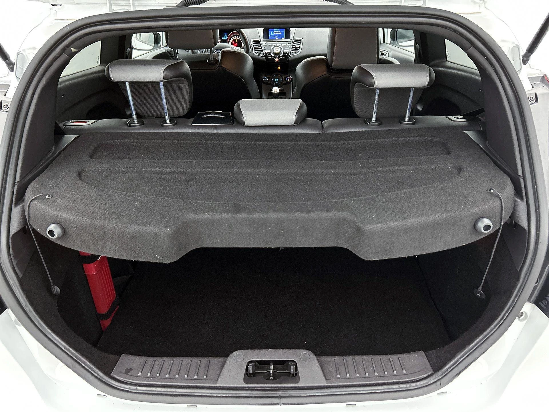 Ford-Fiesta-image-21