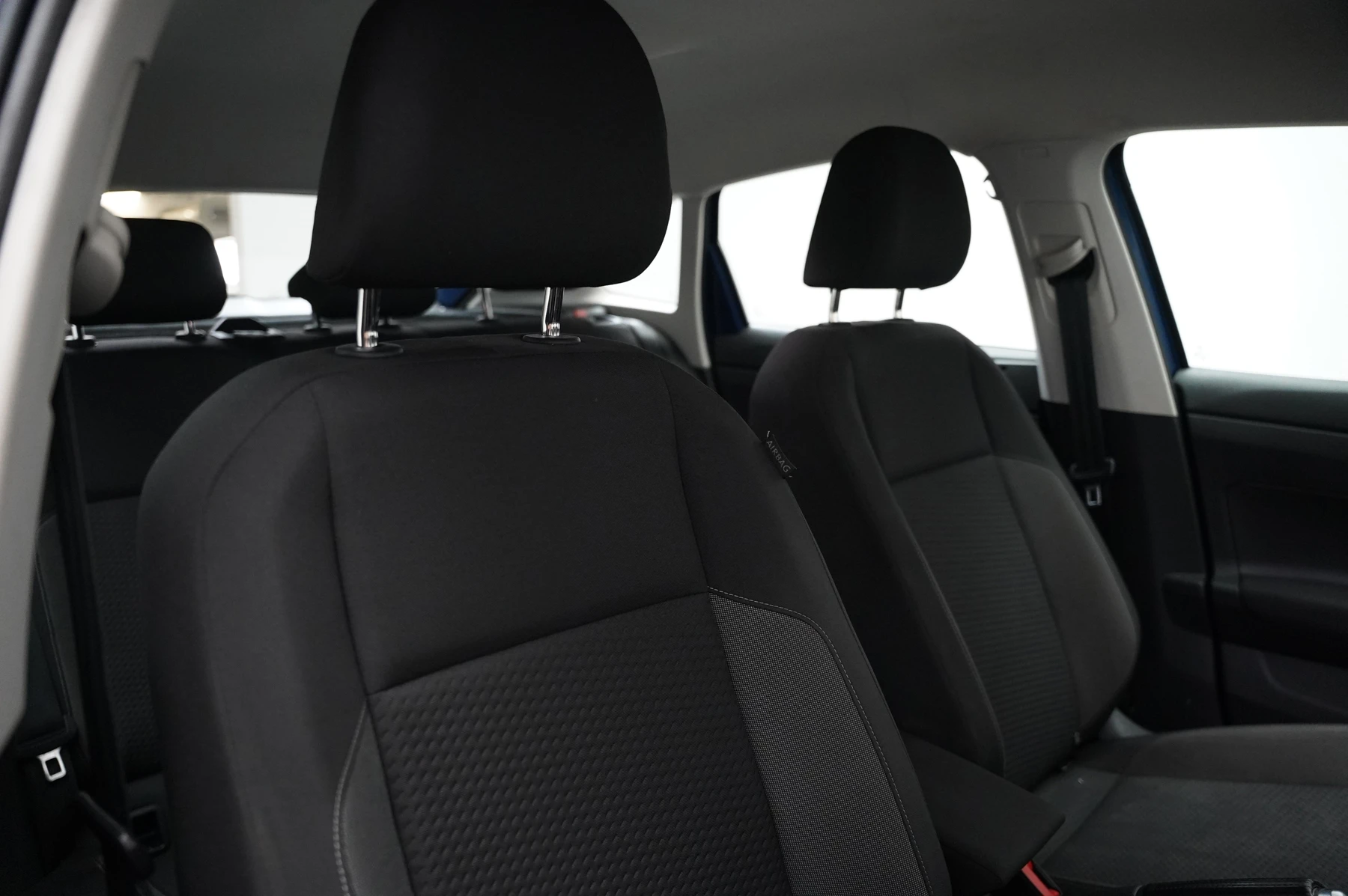 Volkswagen-Taigo-image-25