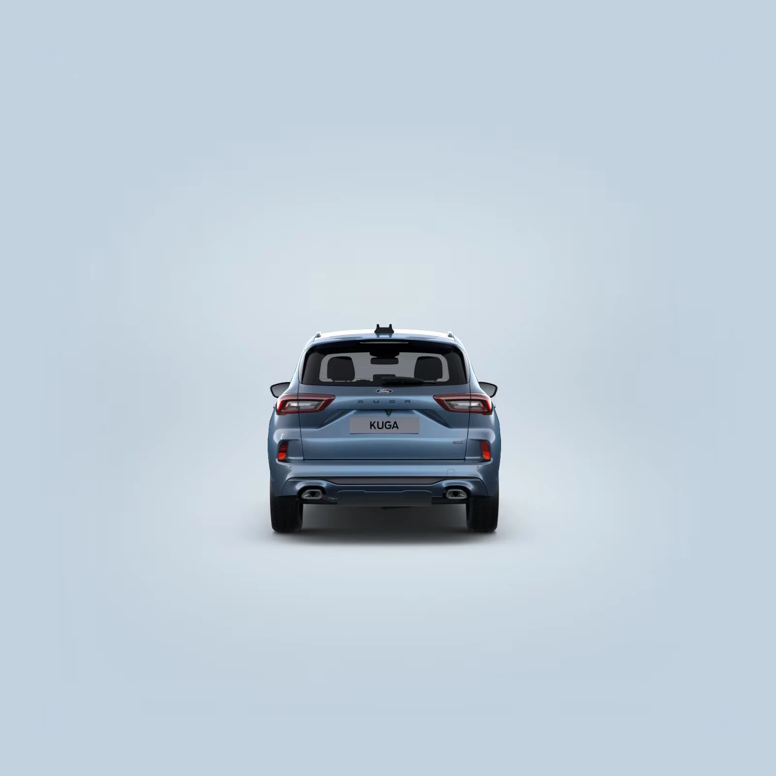 Ford-Kuga-image-5