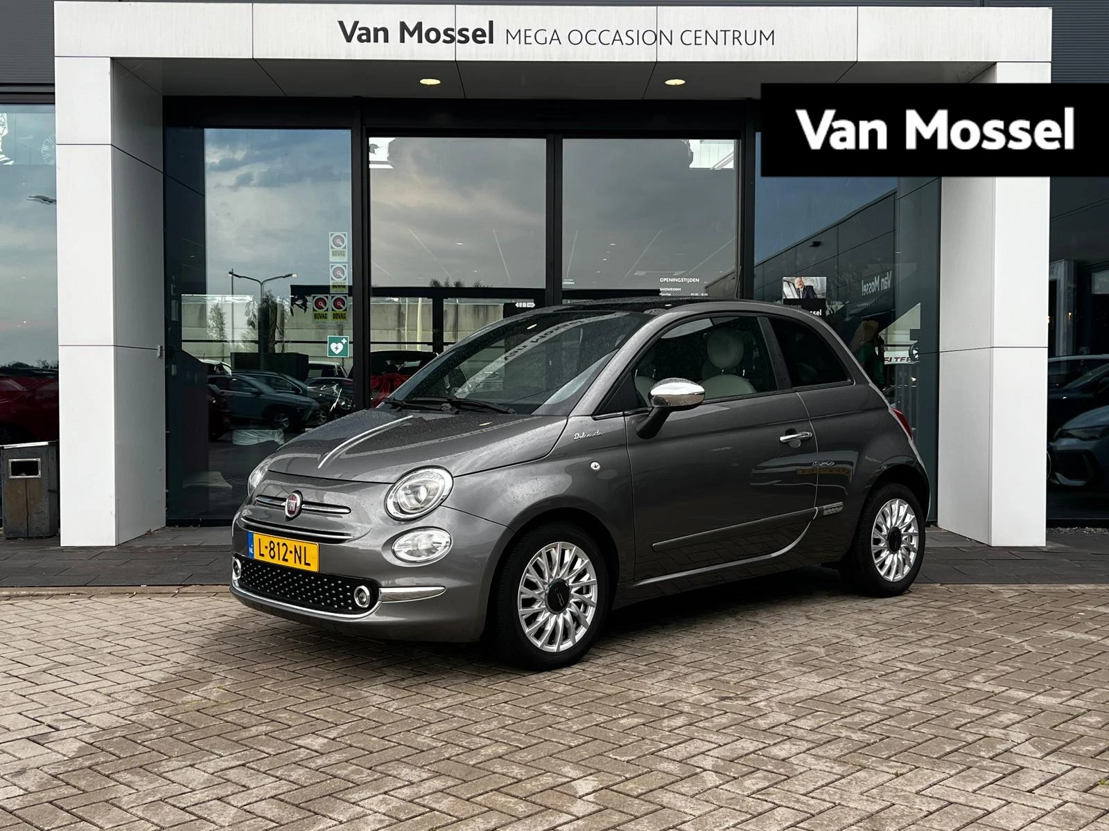 Fiat-500-image-0