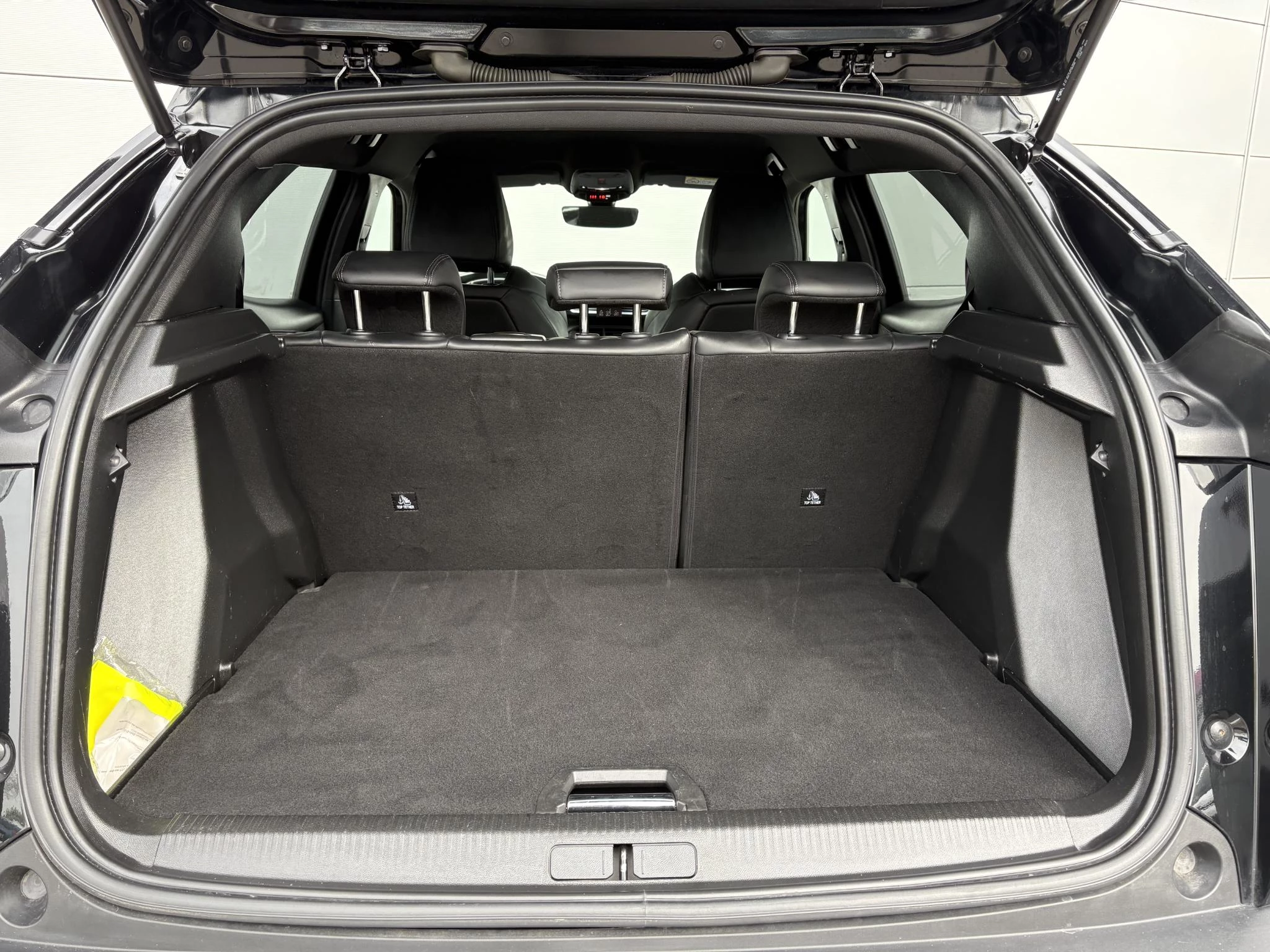 Peugeot-2008-image-26