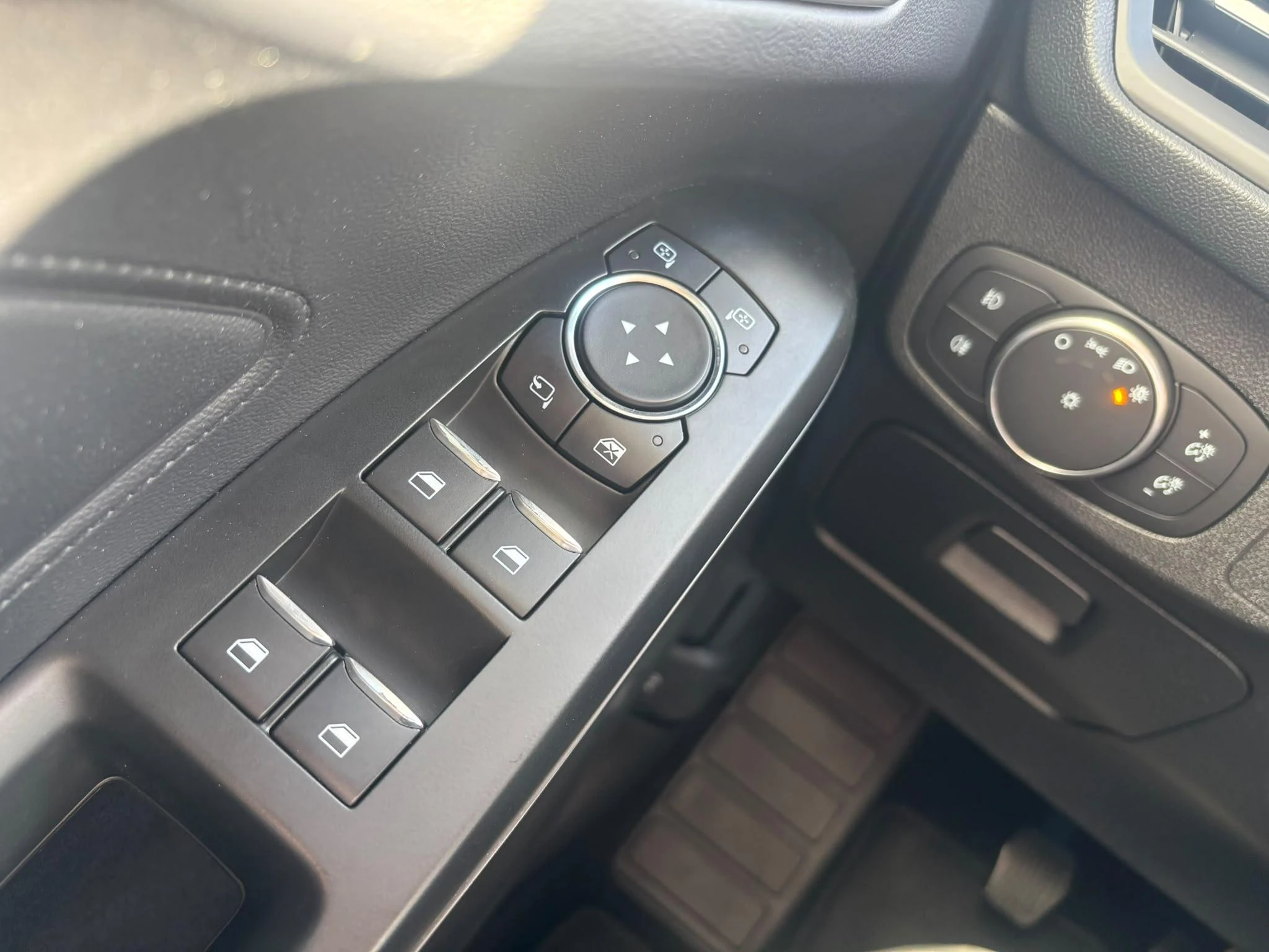 Ford-Focus-image-11