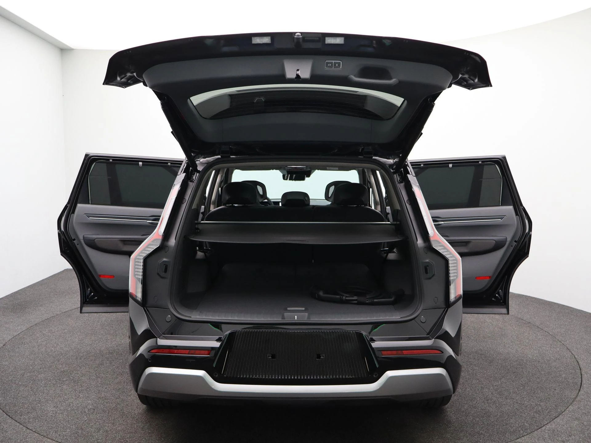 Kia-EV9-image-12