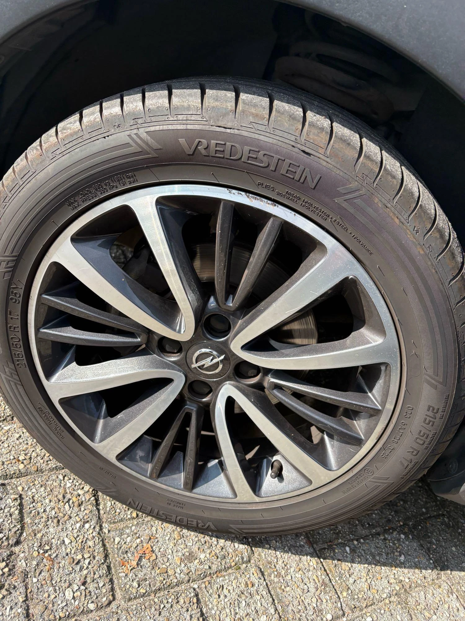 Opel-Crossland X-image-10