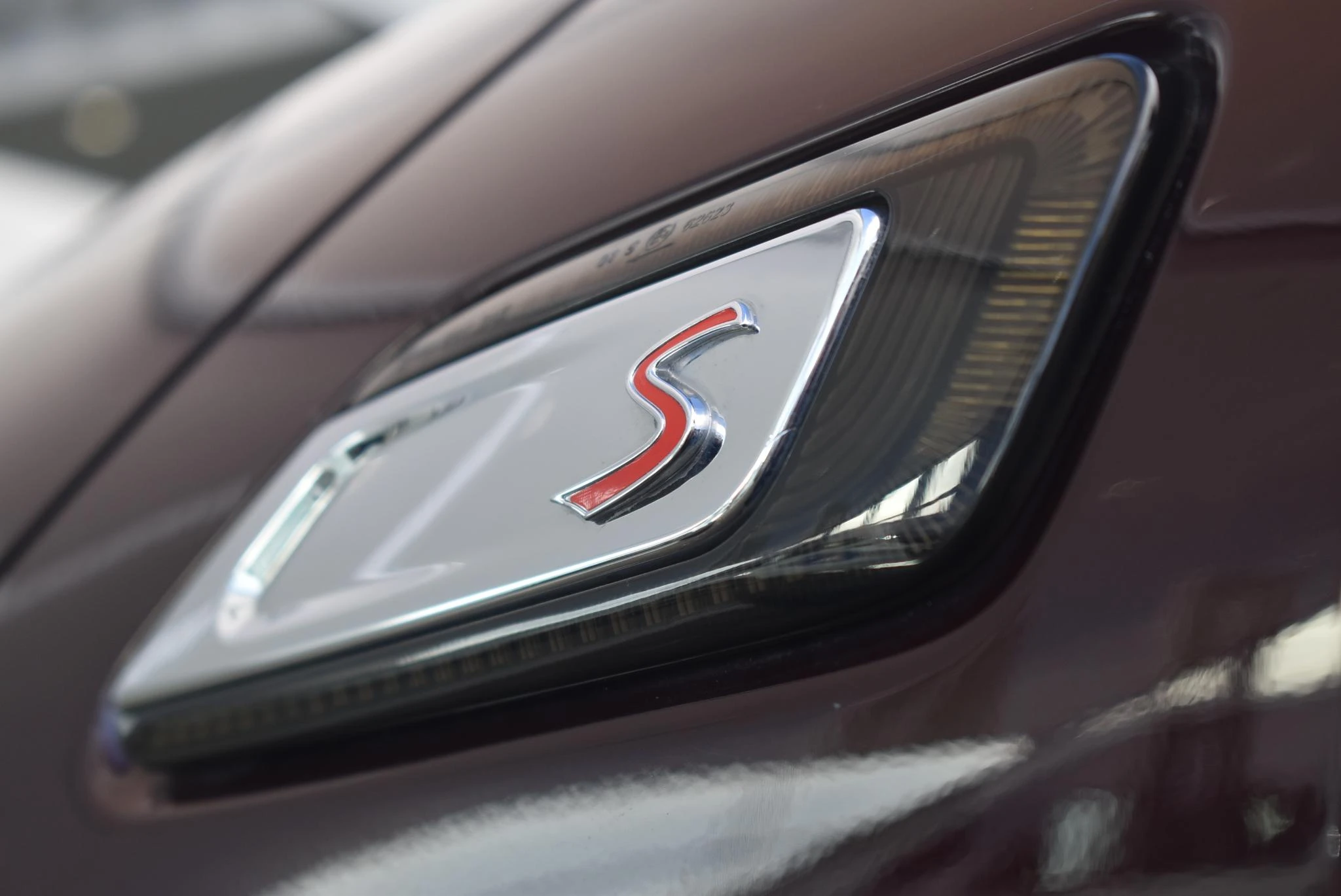 MINI-Clubman-image-11