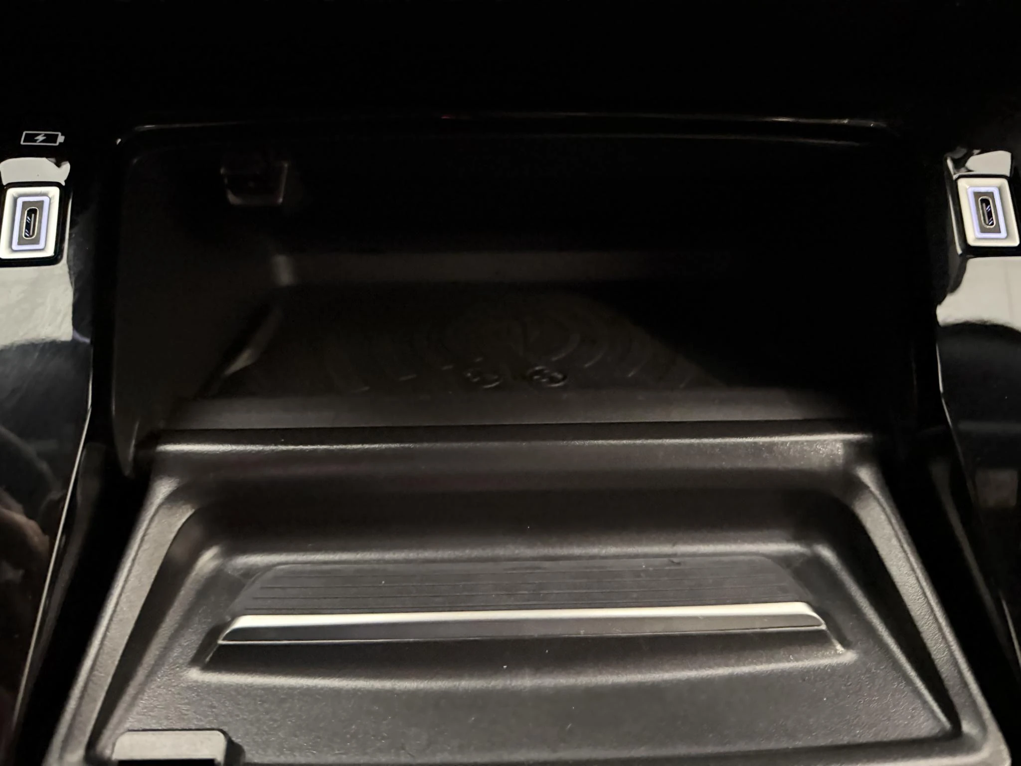 Peugeot-2008-image-16