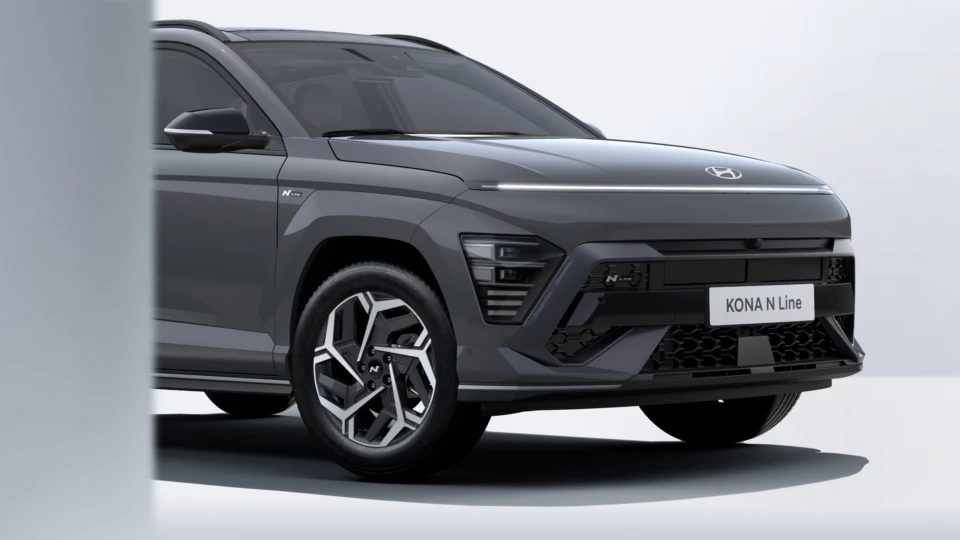 Hyundai-Kona-image-5