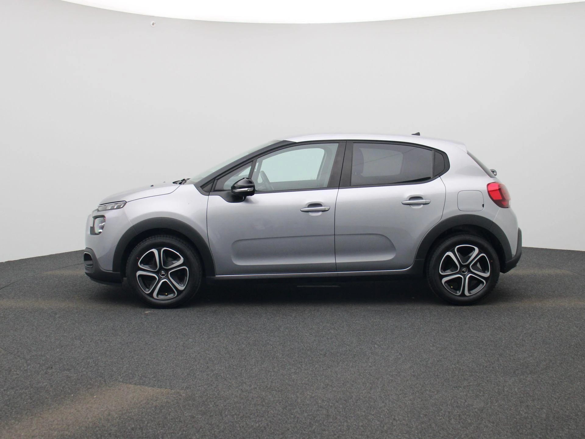 Citroën-C3-image-3