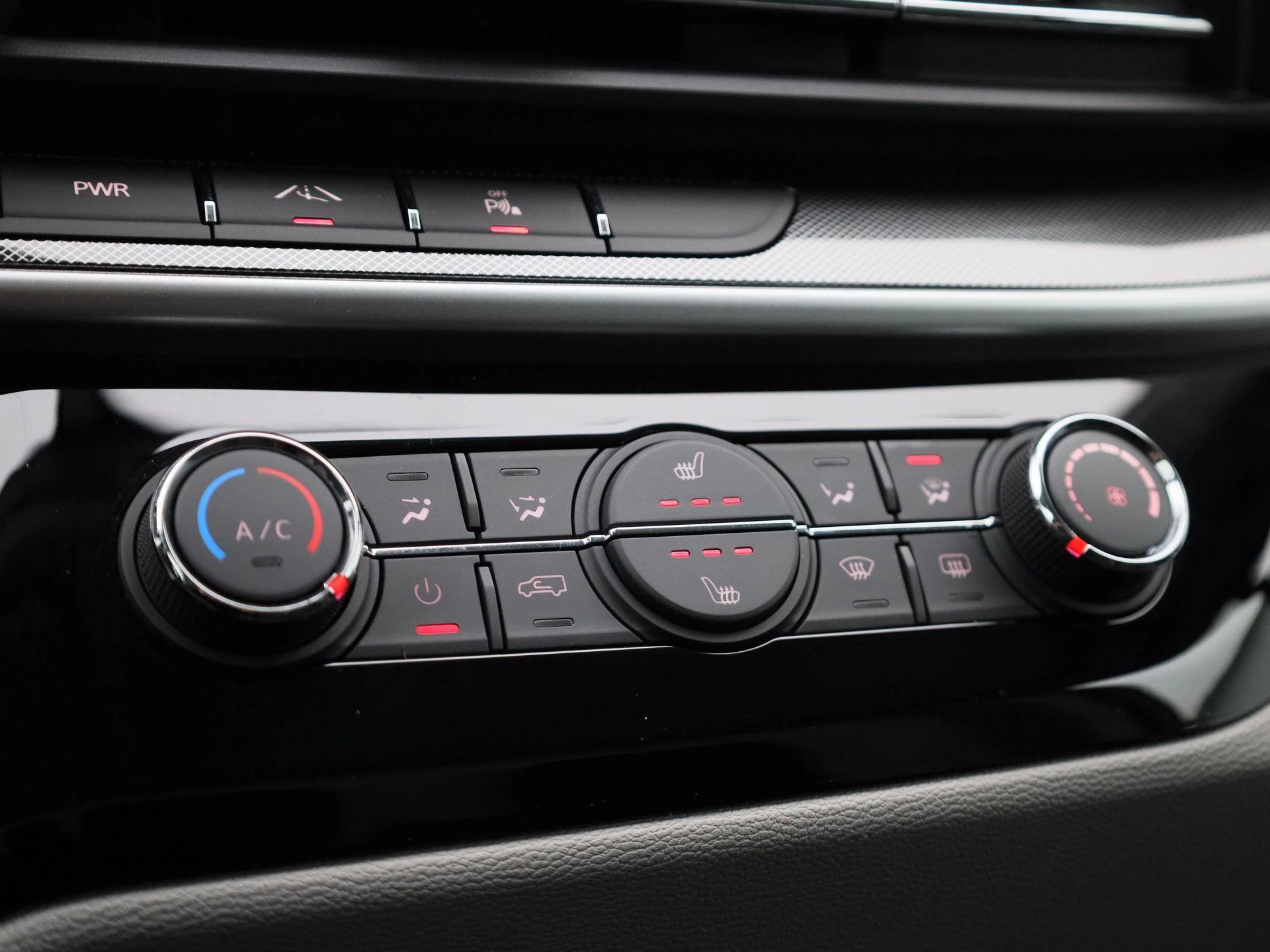 Maxus eDeliver9 L3H2 Business DEAL 89 kWh