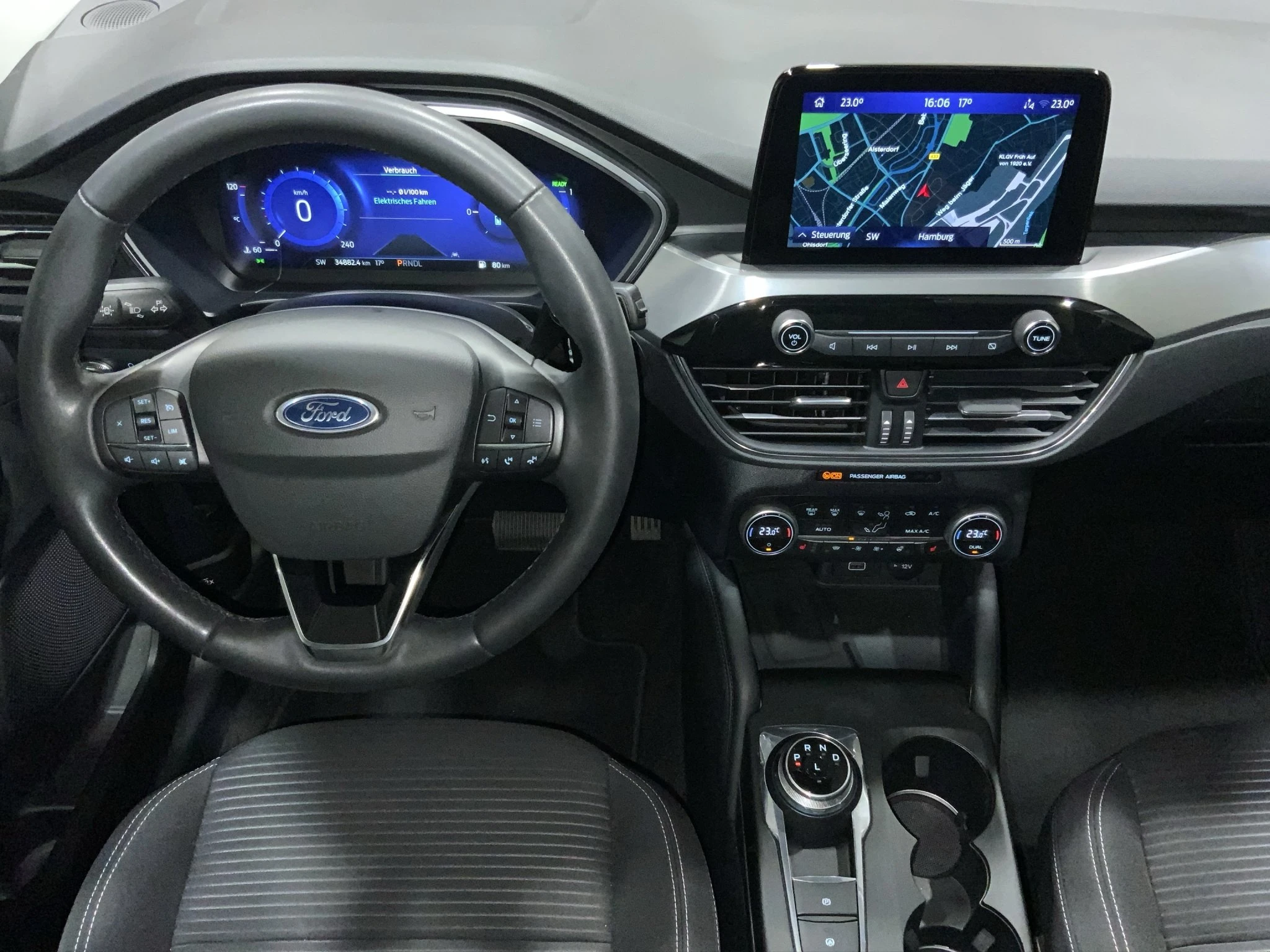 Ford-Kuga-image-11
