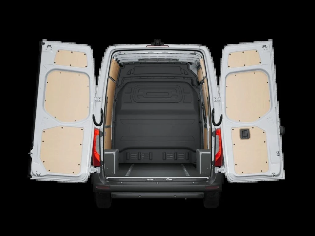 Mercedes-Benz-Sprinter 317-image-11