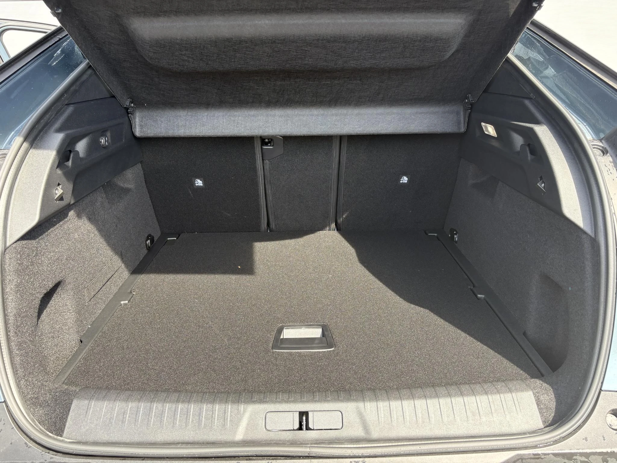 Peugeot-3008-image-21