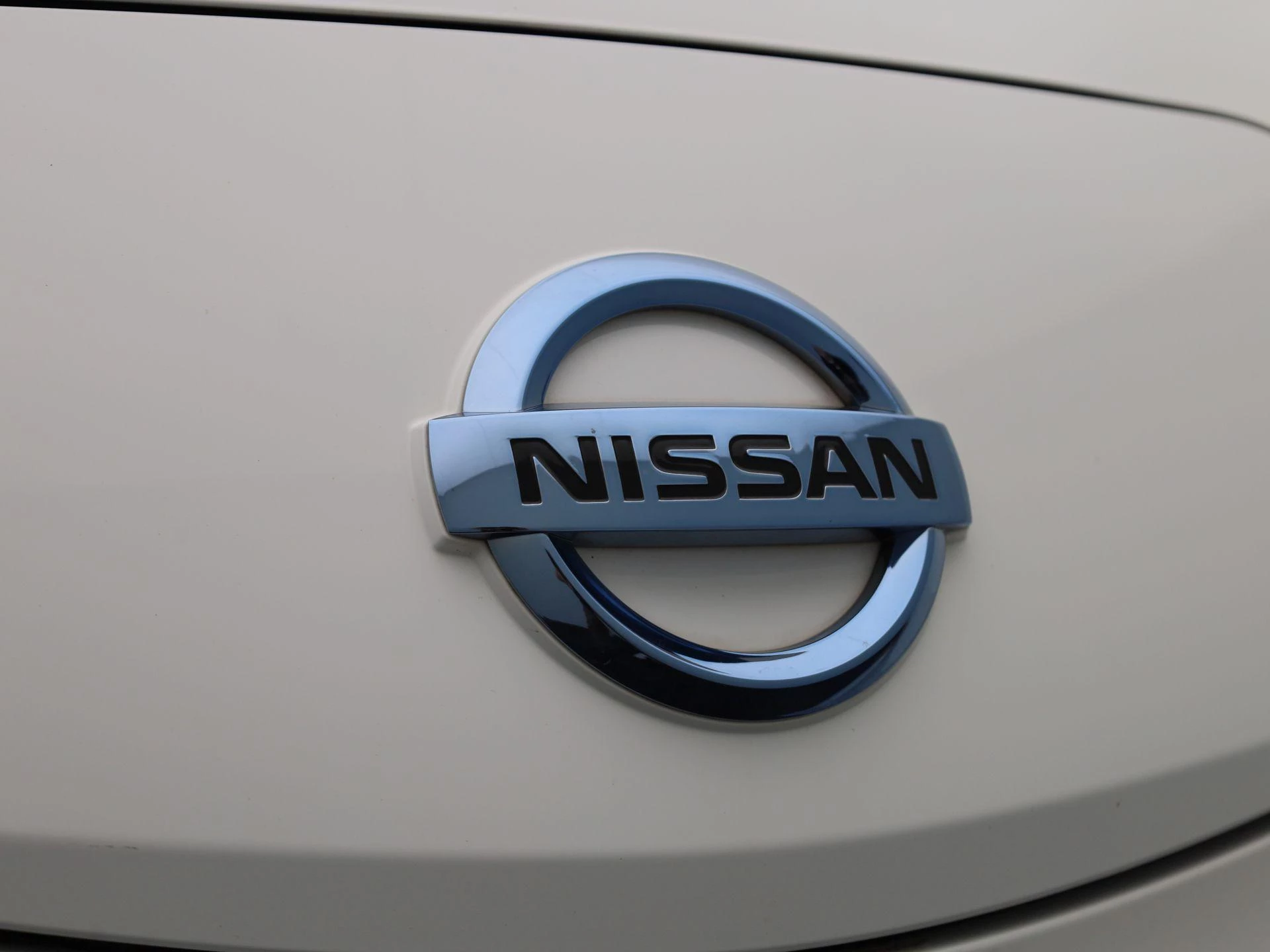 Nissan e-NV200 Business 40 kWh