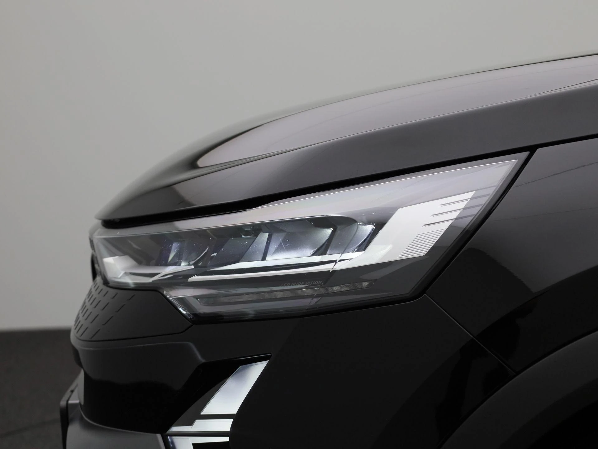 Renault-Captur-image-14