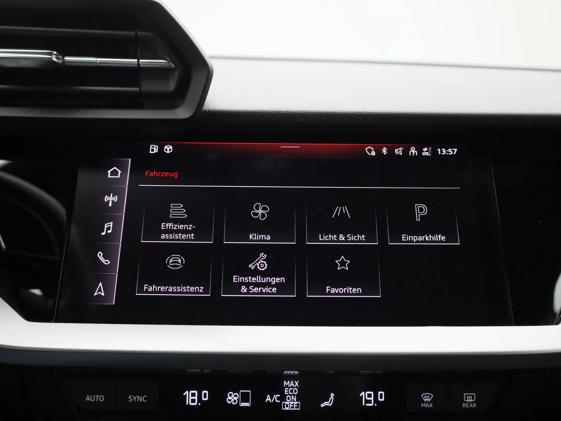 Audi-A3-image-27