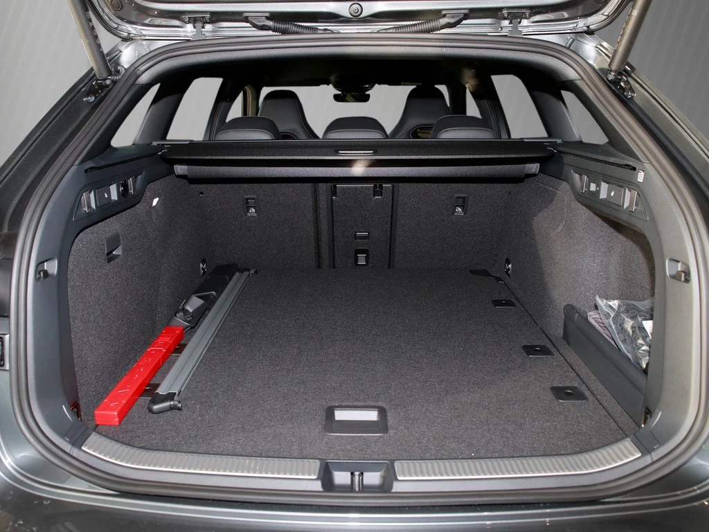 Škoda-Superb-image-5
